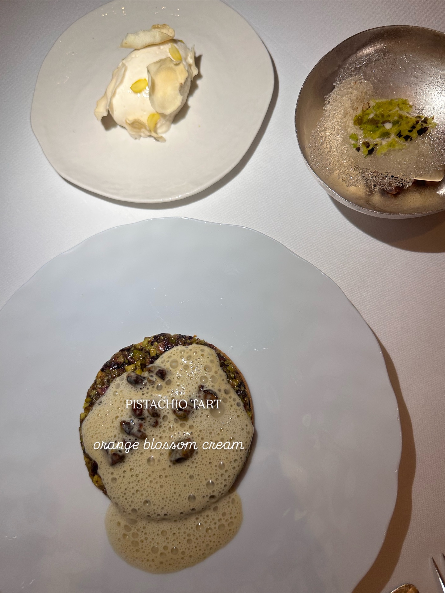 วุ้นเส้น - วิริฒิพา ภักดีประสงค์