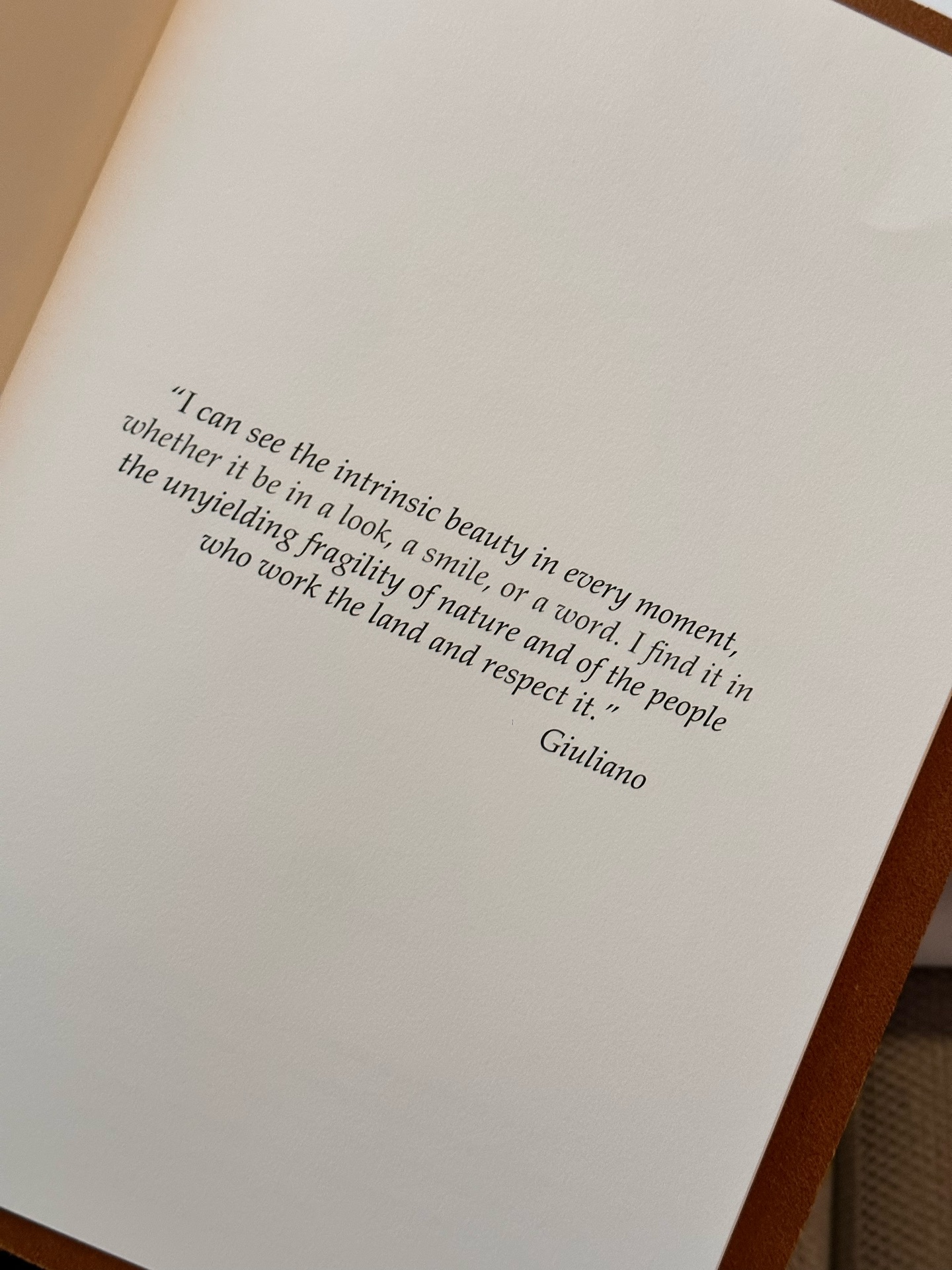 วุ้นเส้น - วิริฒิพา ภักดีประสงค์