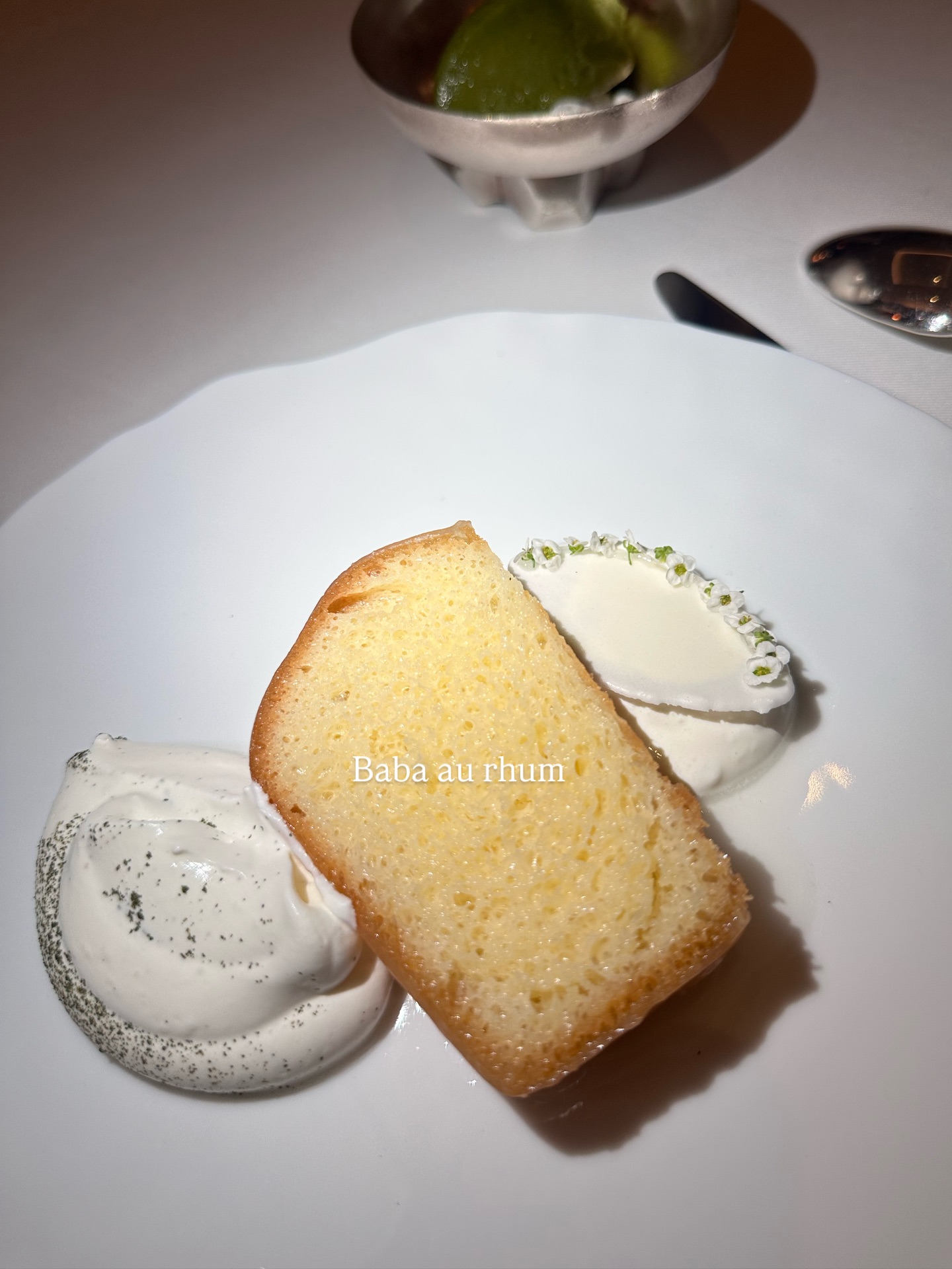 วุ้นเส้น - วิริฒิพา ภักดีประสงค์