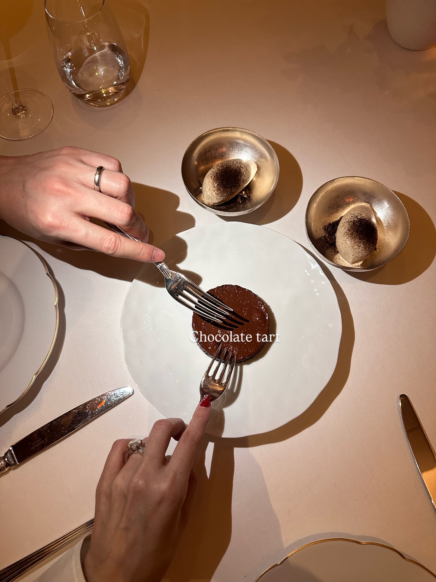 วุ้นเส้น - วิริฒิพา ภักดีประสงค์