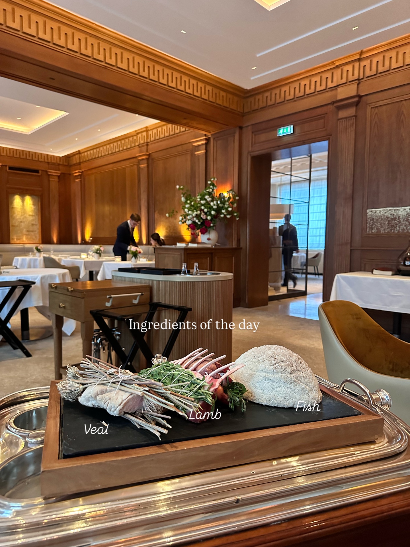 วุ้นเส้น - วิริฒิพา ภักดีประสงค์