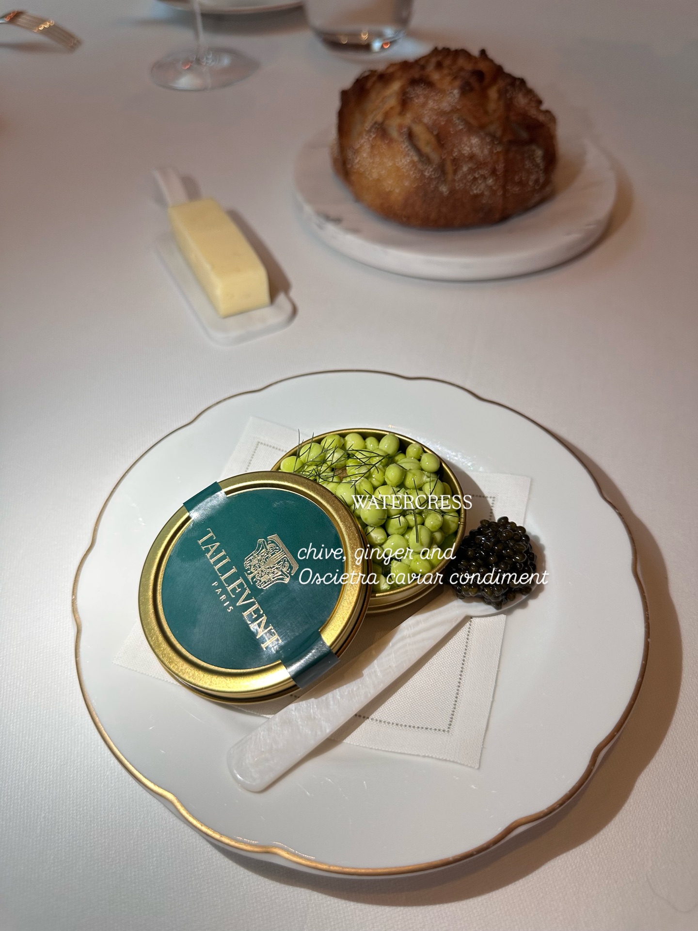 วุ้นเส้น - วิริฒิพา ภักดีประสงค์