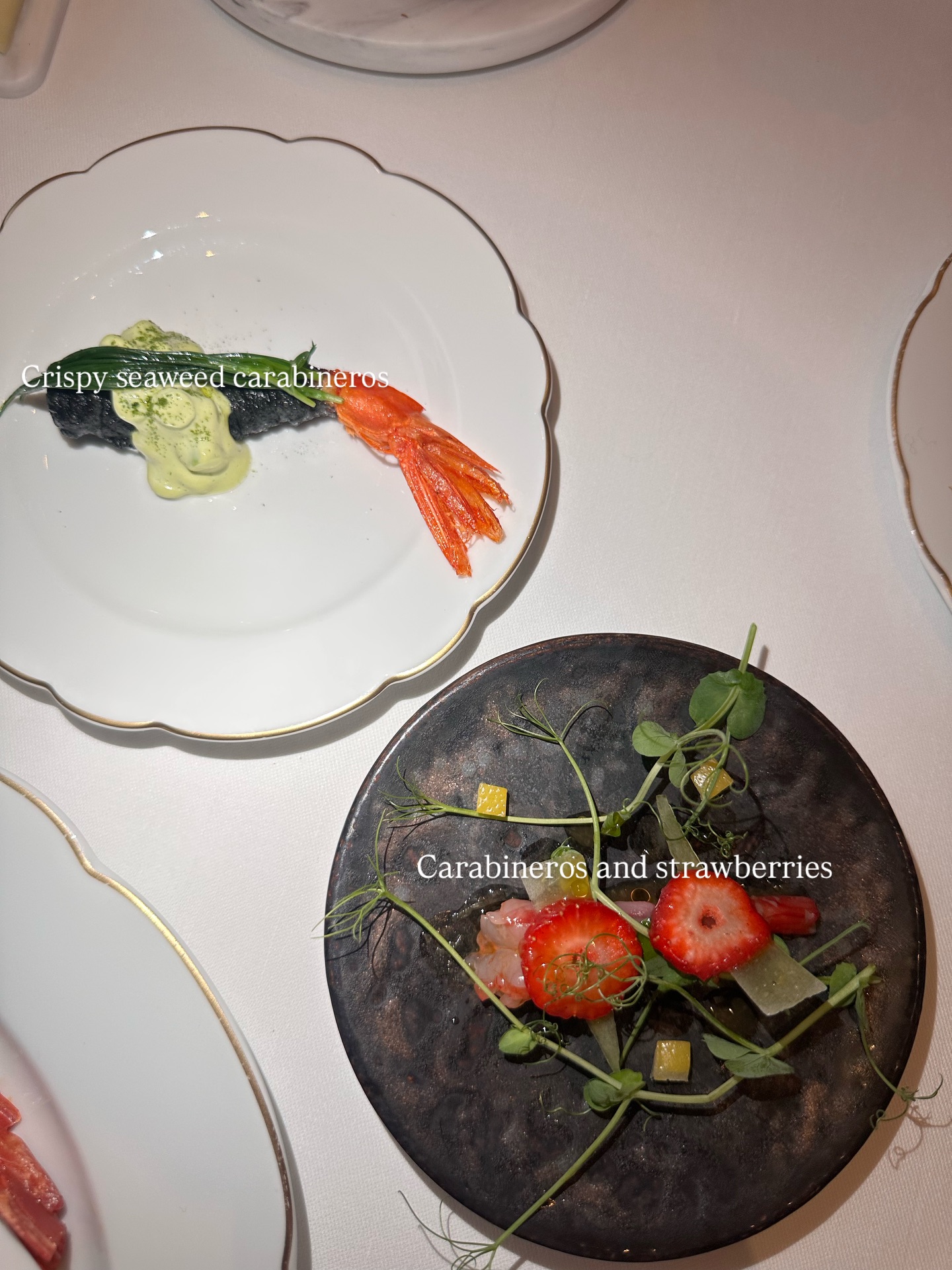 วุ้นเส้น - วิริฒิพา ภักดีประสงค์