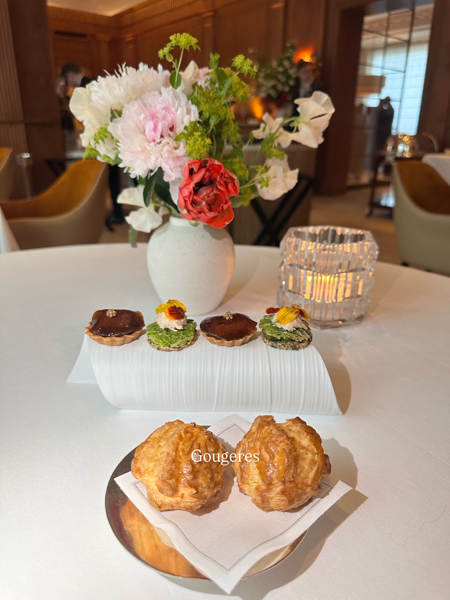 วุ้นเส้น - วิริฒิพา ภักดีประสงค์