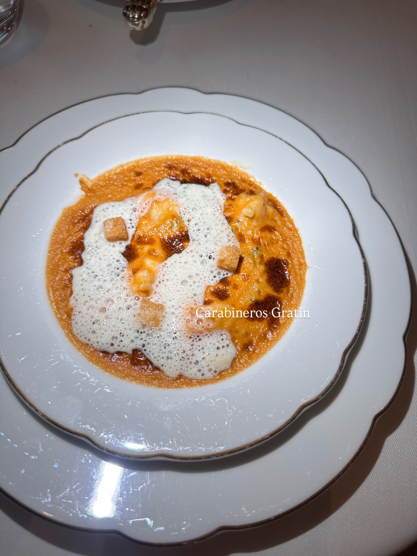 วุ้นเส้น - วิริฒิพา ภักดีประสงค์