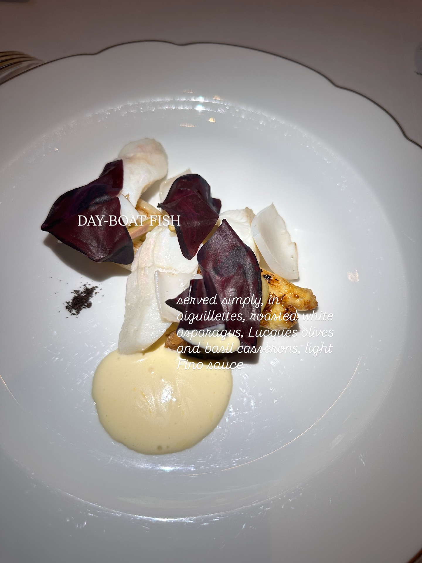 วุ้นเส้น - วิริฒิพา ภักดีประสงค์