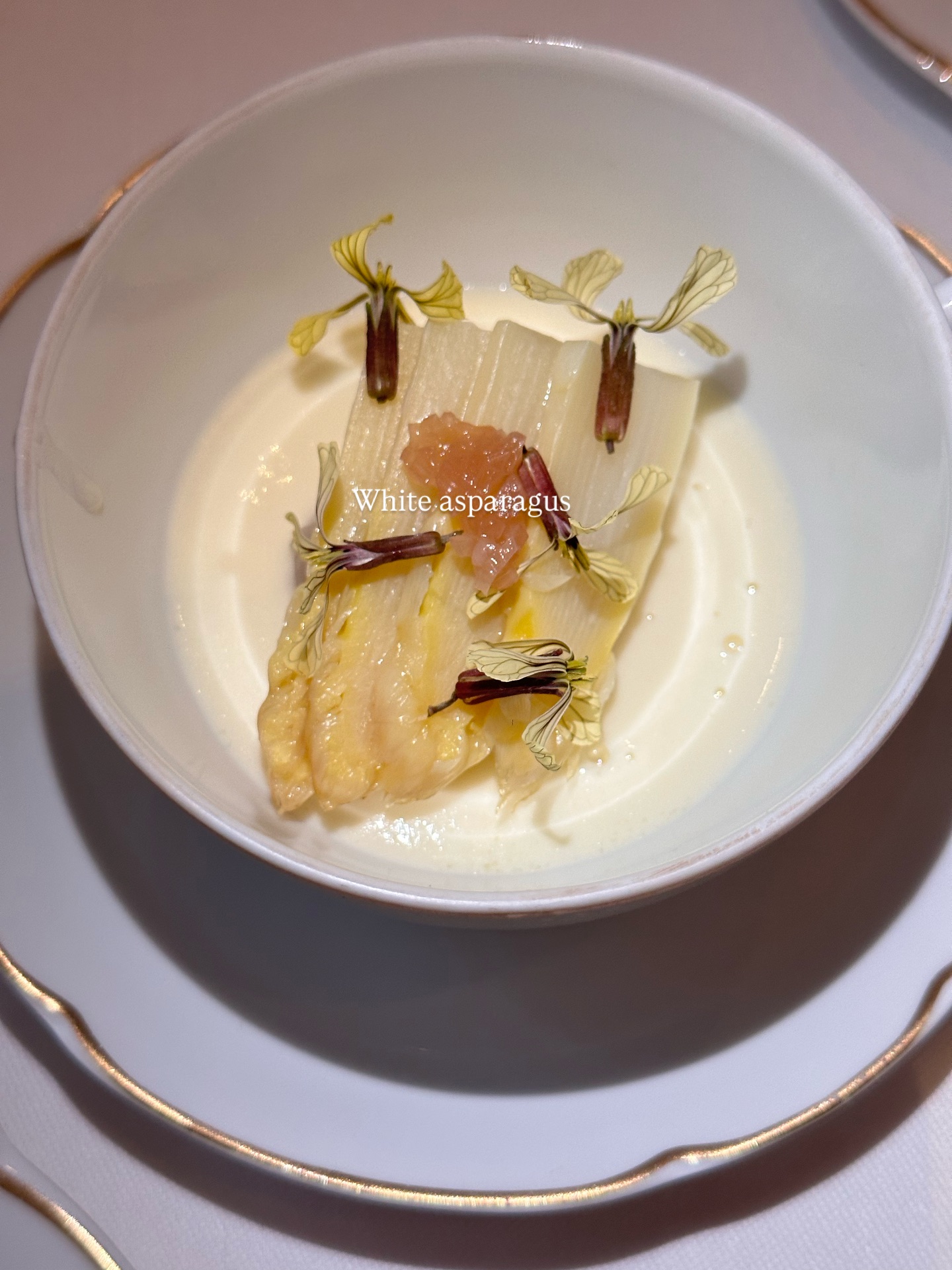 วุ้นเส้น - วิริฒิพา ภักดีประสงค์