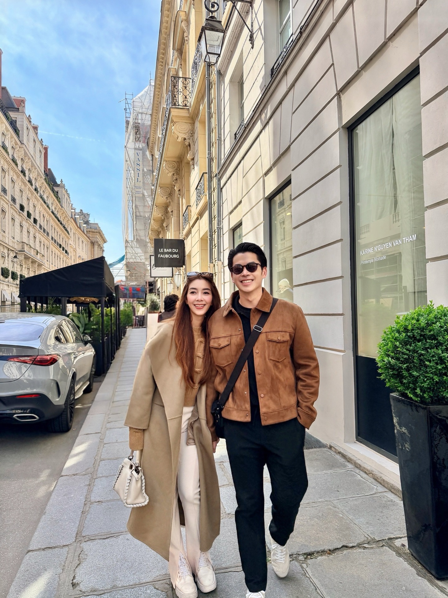 วุ้นเส้น - วิริฒิพา ภักดีประสงค์