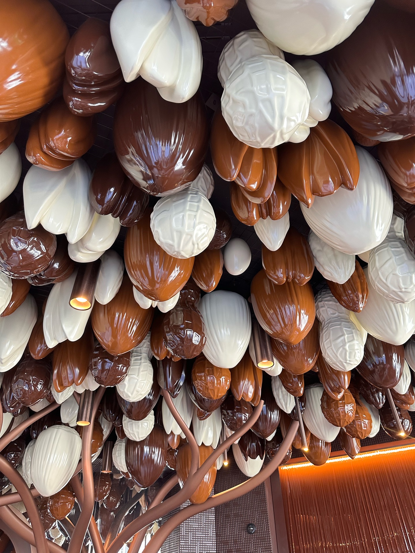 วุ้นเส้น - วิริฒิพา ภักดีประสงค์