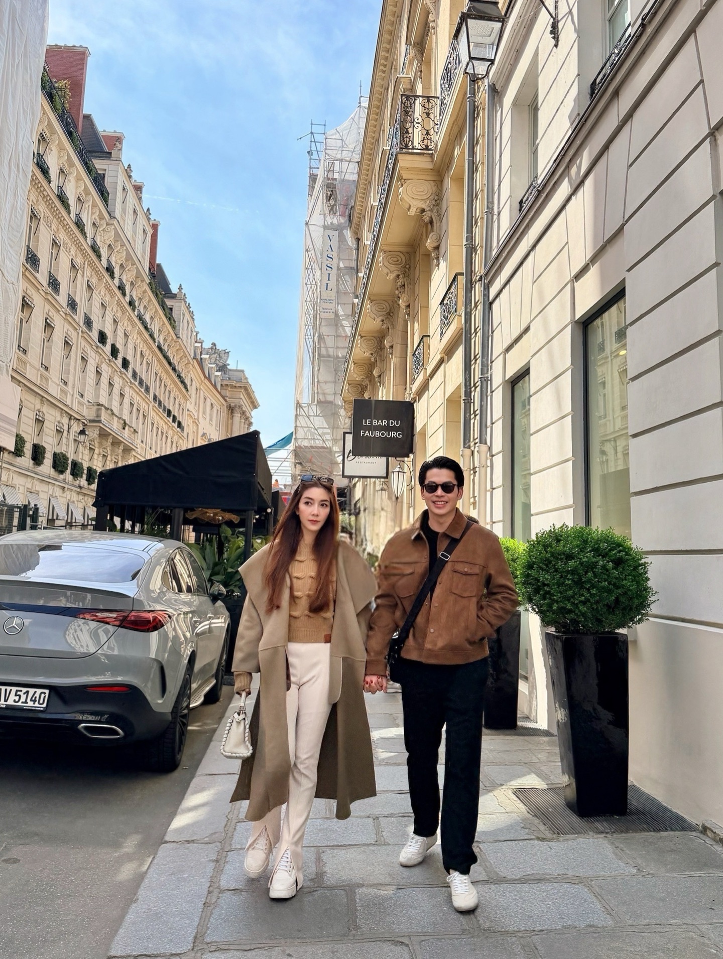 วุ้นเส้น - วิริฒิพา ภักดีประสงค์