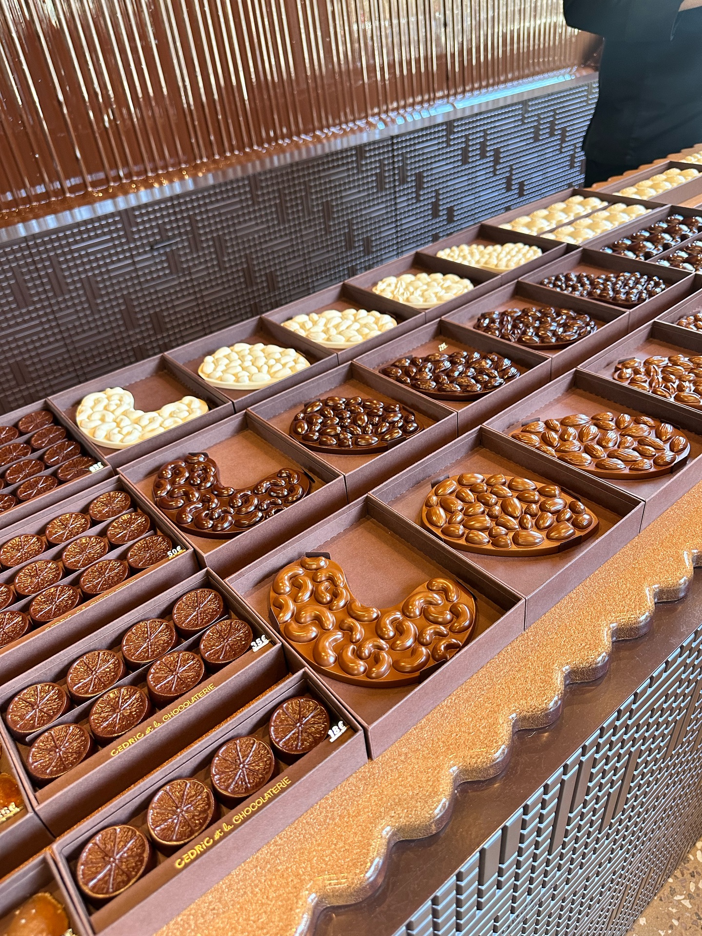 วุ้นเส้น - วิริฒิพา ภักดีประสงค์