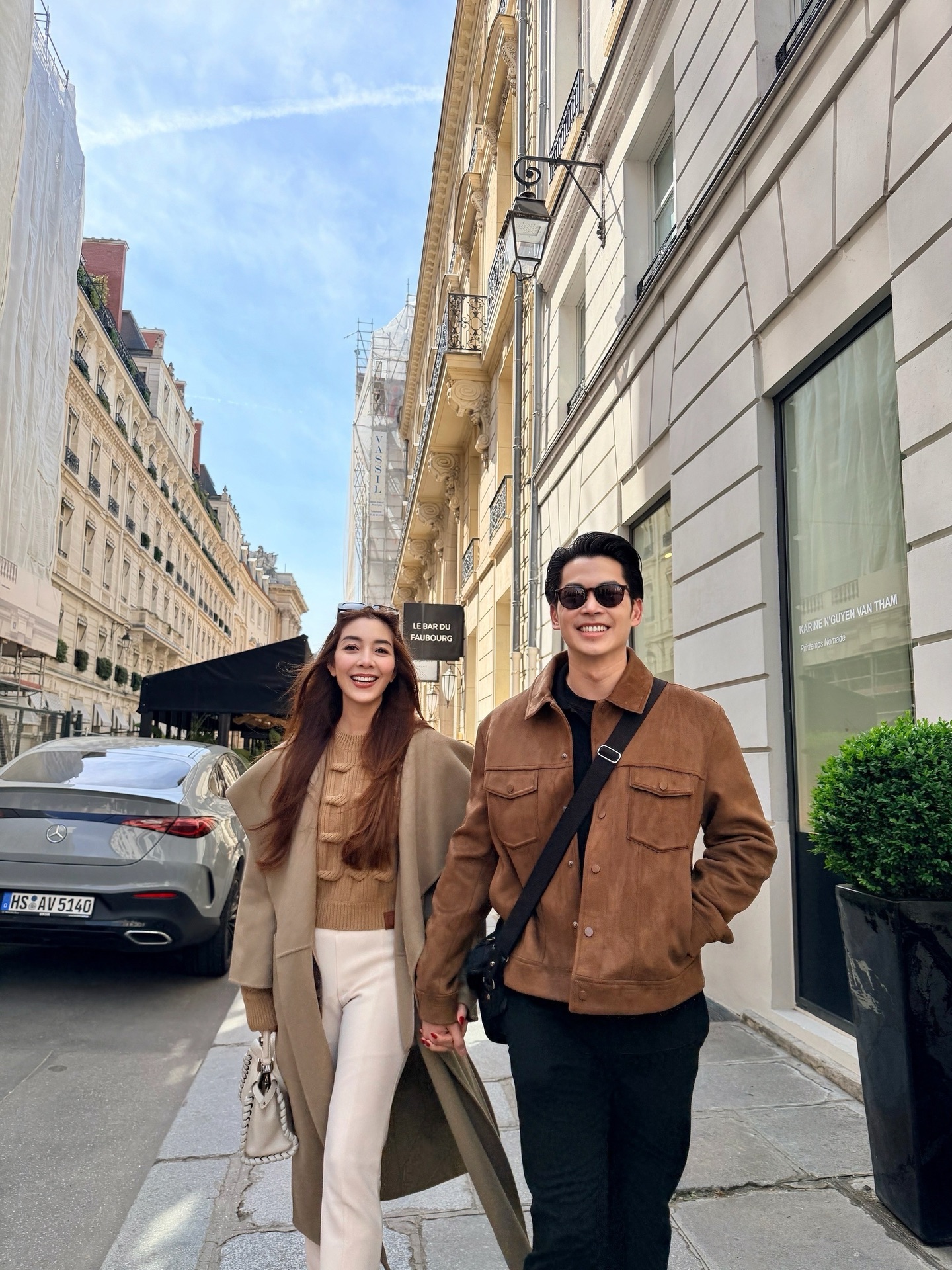 วุ้นเส้น - วิริฒิพา ภักดีประสงค์