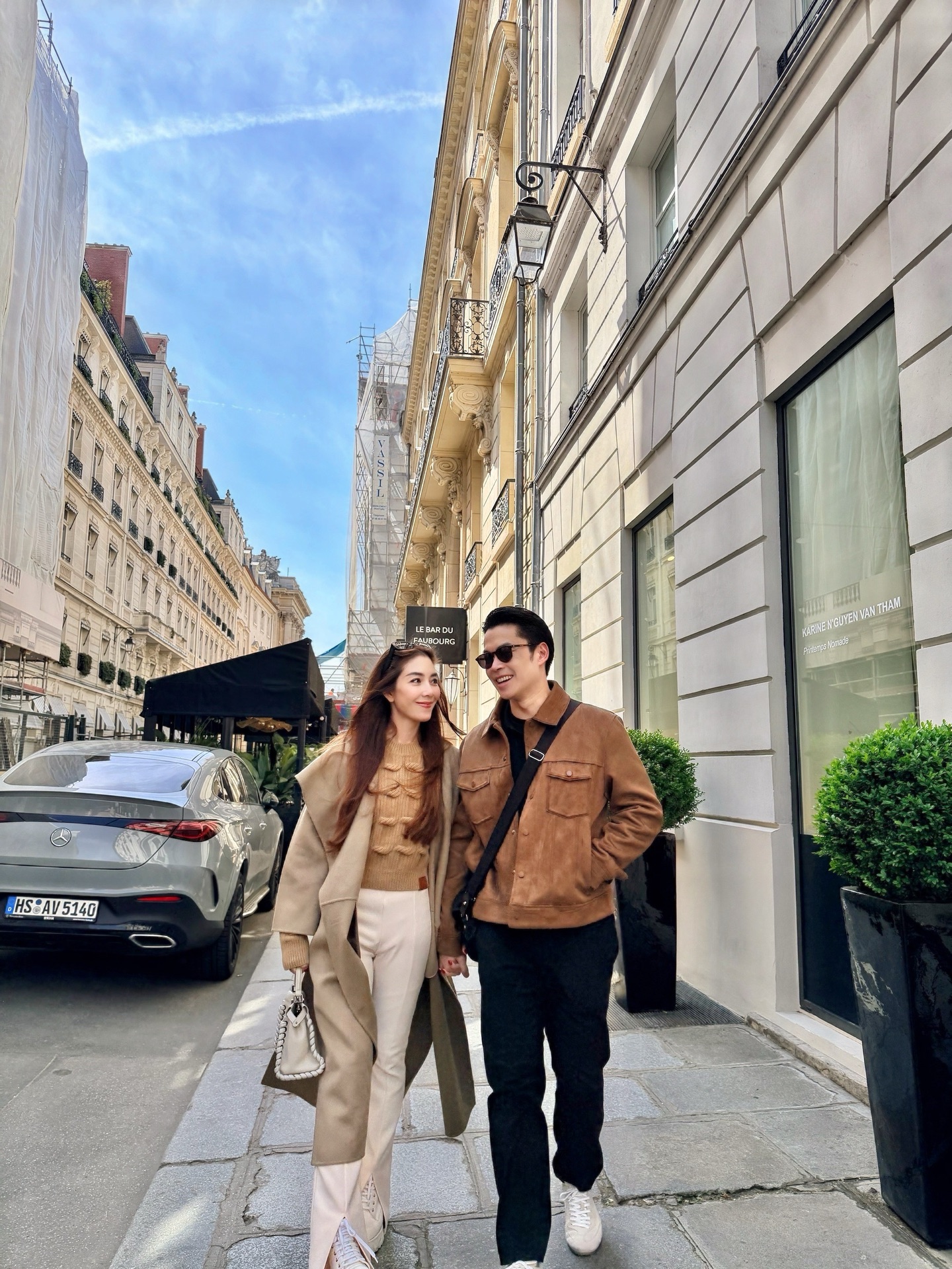 วุ้นเส้น - วิริฒิพา ภักดีประสงค์