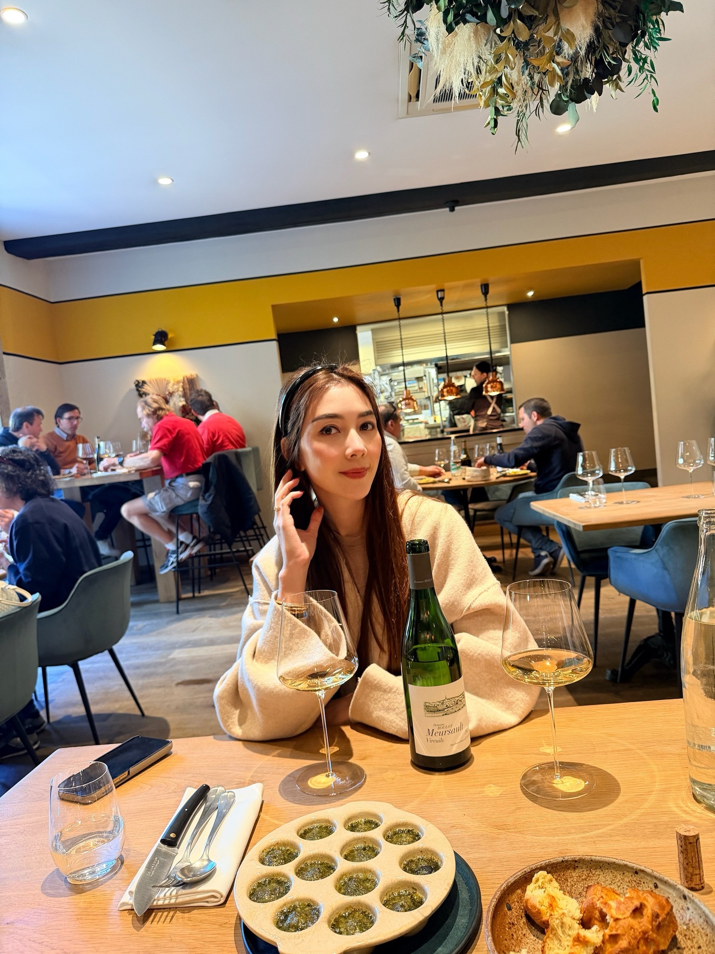 วุ้นเส้น - วิริฒิพา ภักดีประสงค์