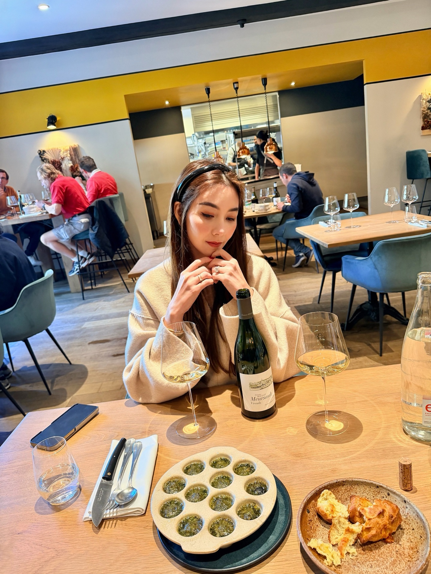 วุ้นเส้น - วิริฒิพา ภักดีประสงค์
