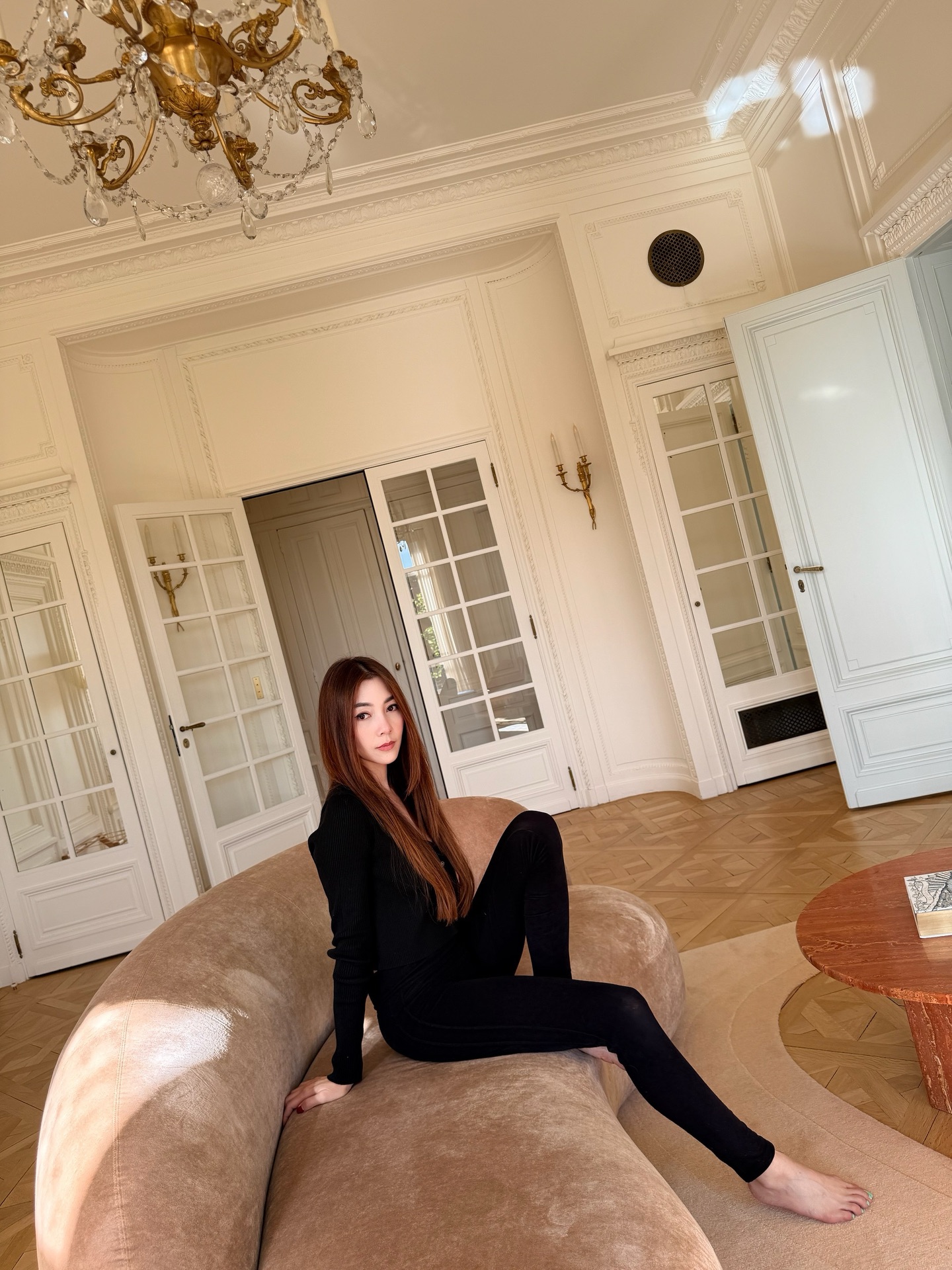 วุ้นเส้น - วิริฒิพา ภักดีประสงค์
