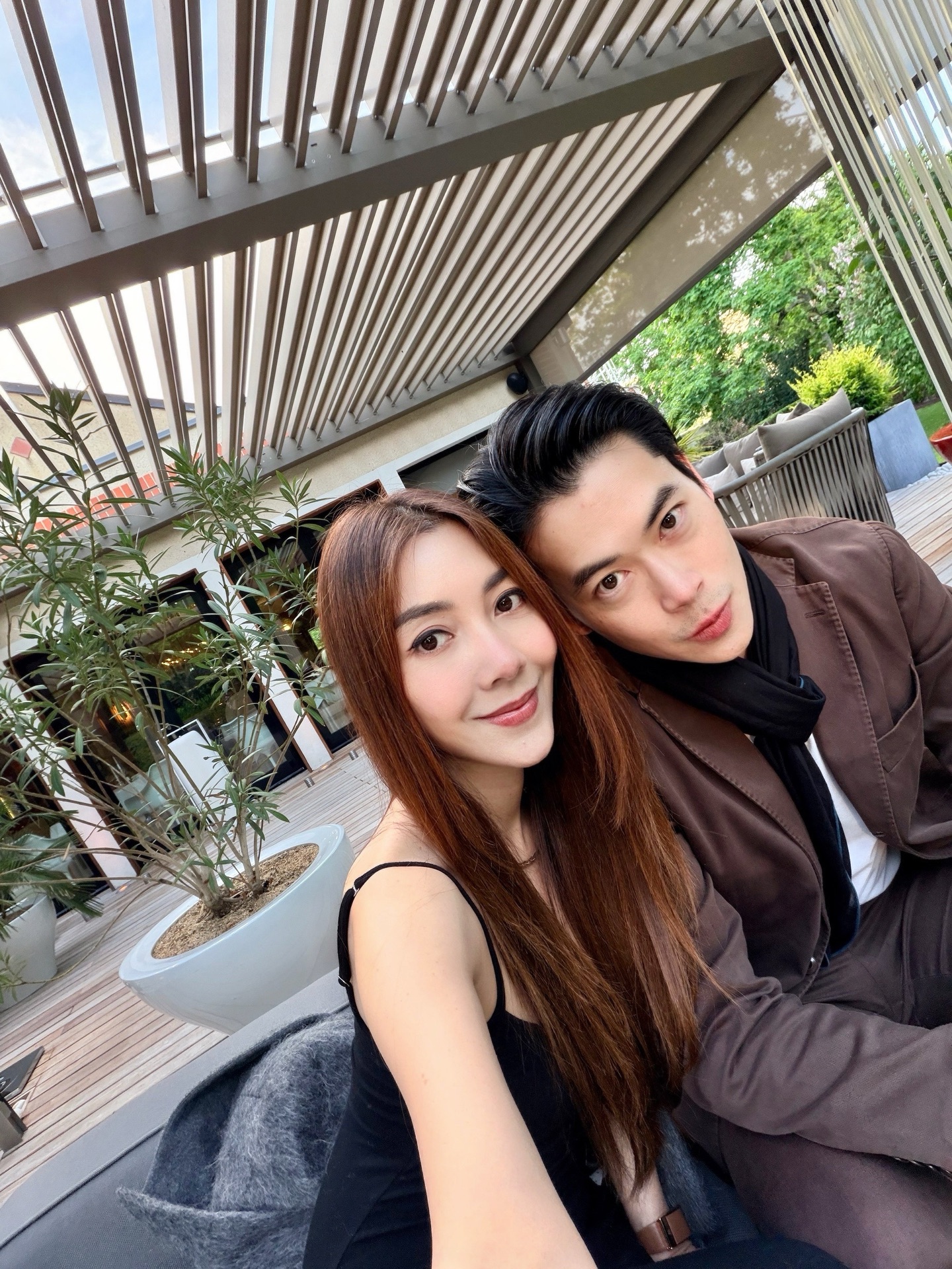วุ้นเส้น - วิริฒิพา ภักดีประสงค์