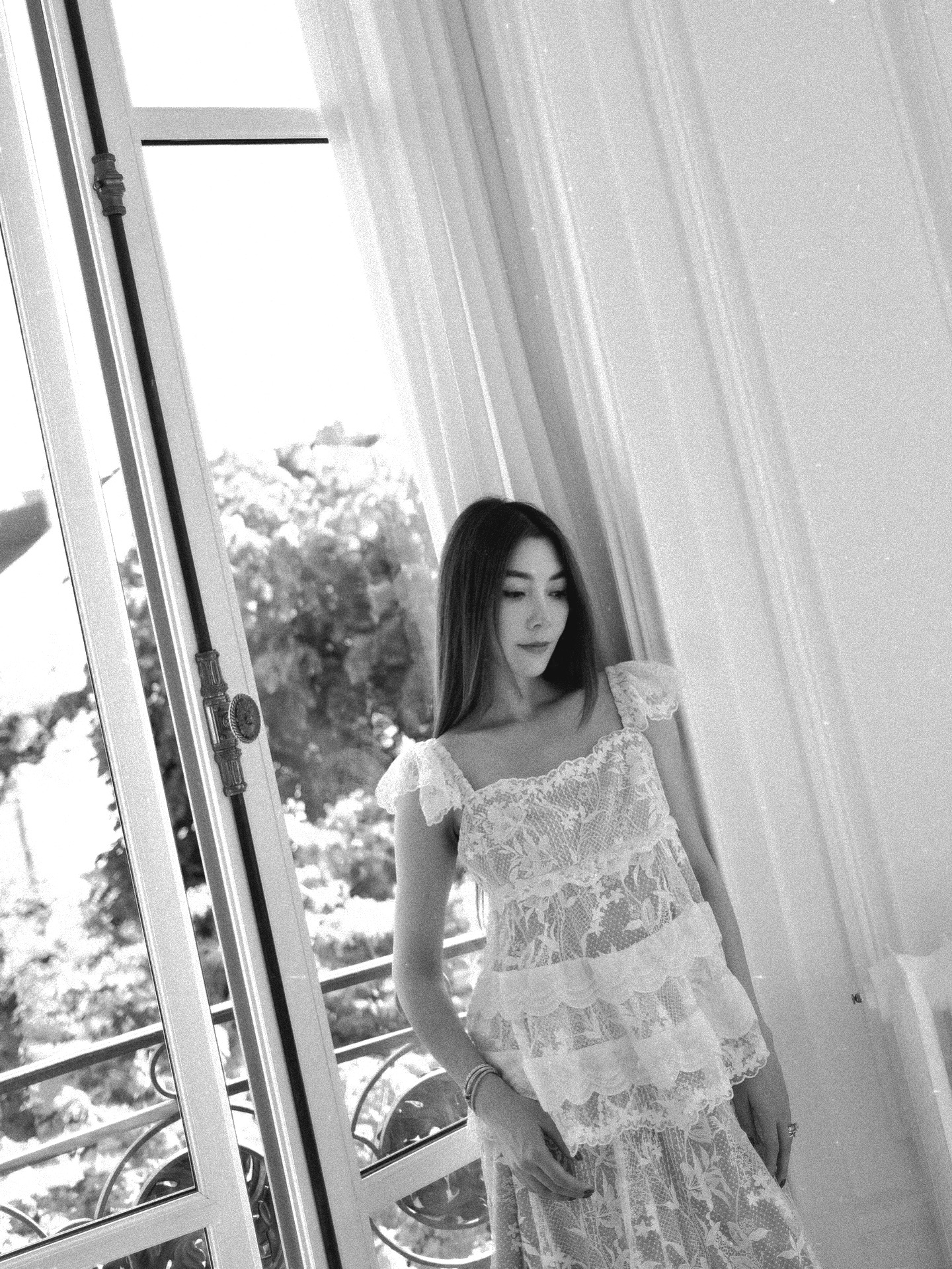 วุ้นเส้น - วิริฒิพา ภักดีประสงค์
