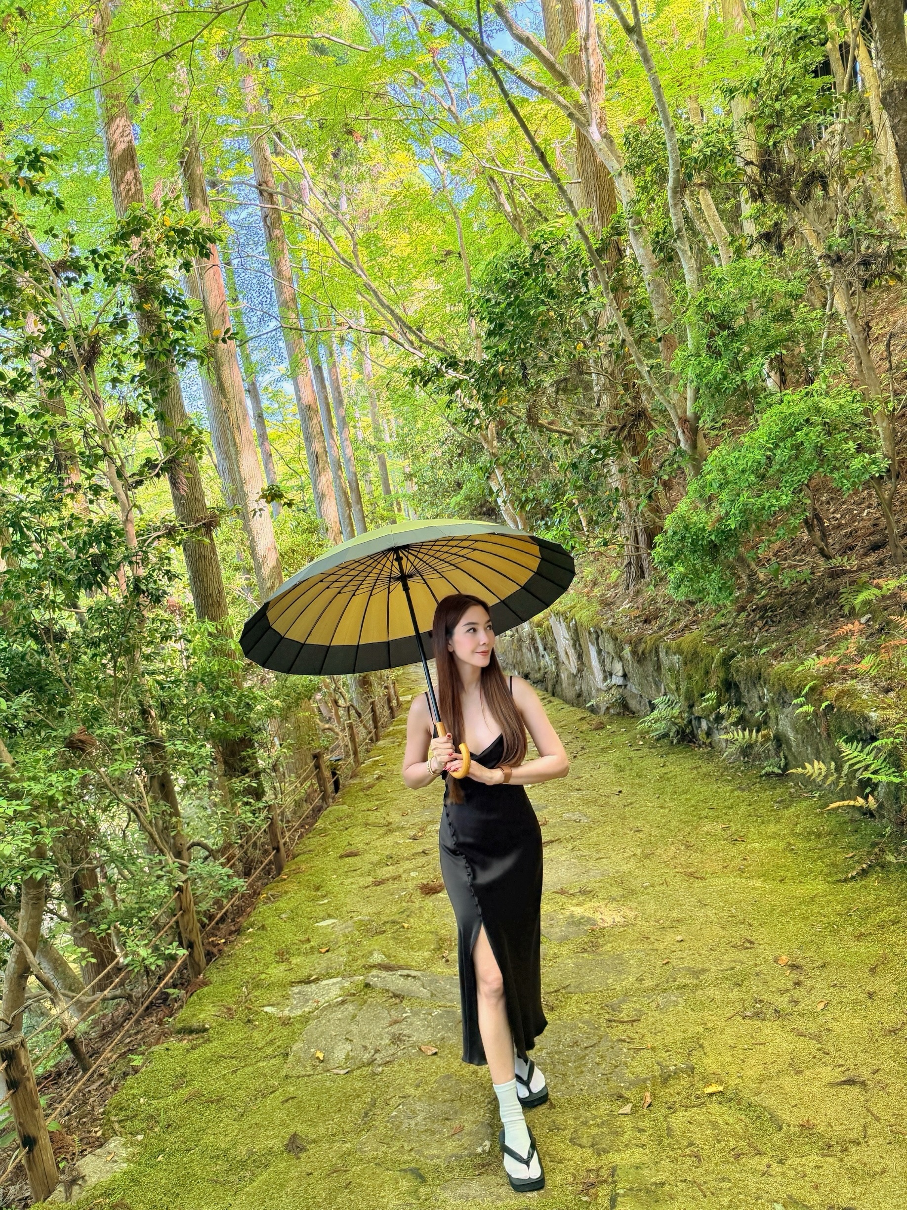 วุ้นเส้น - วิริฒิพา ภักดีประสงค์