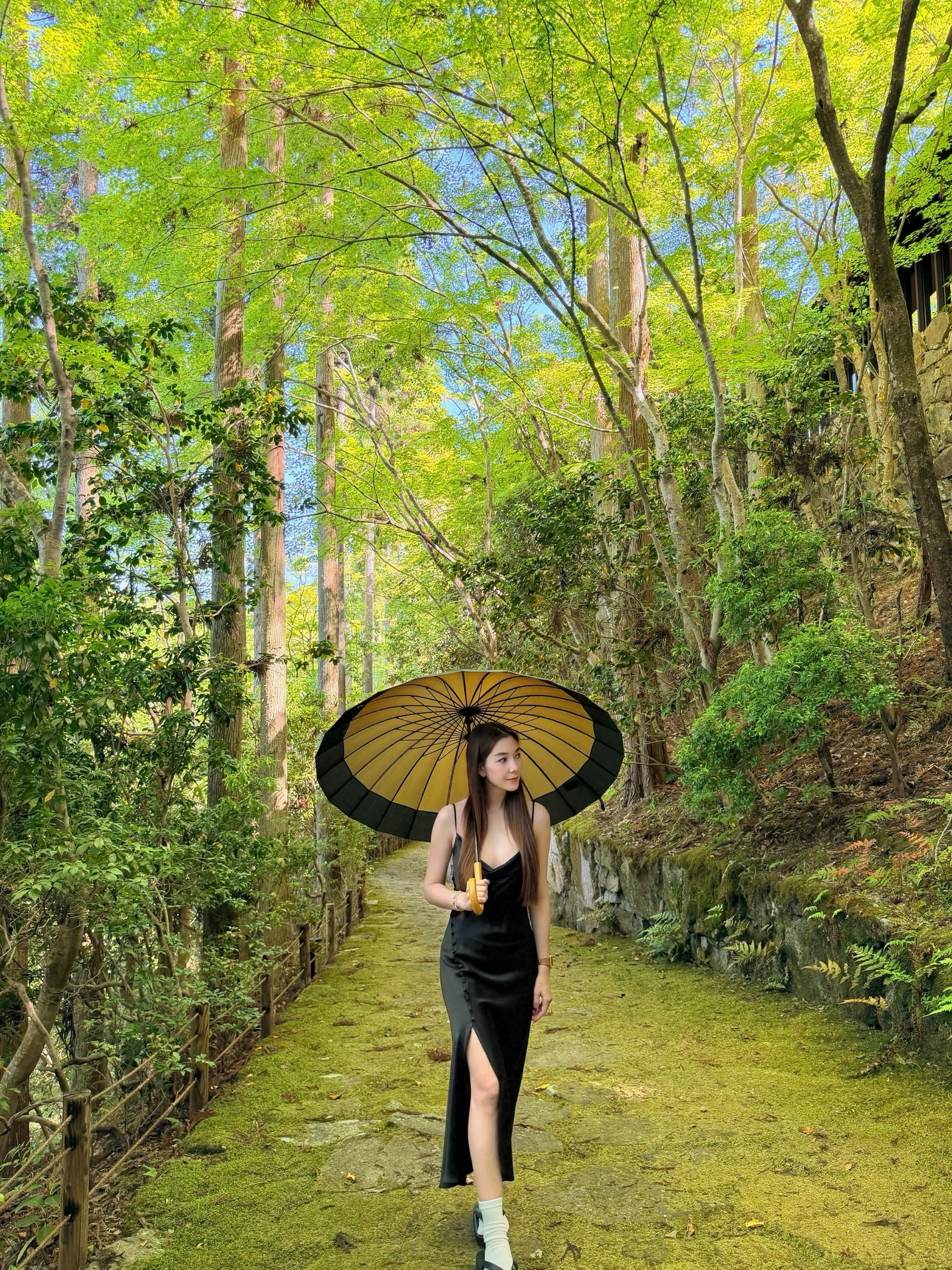วุ้นเส้น - วิริฒิพา ภักดีประสงค์