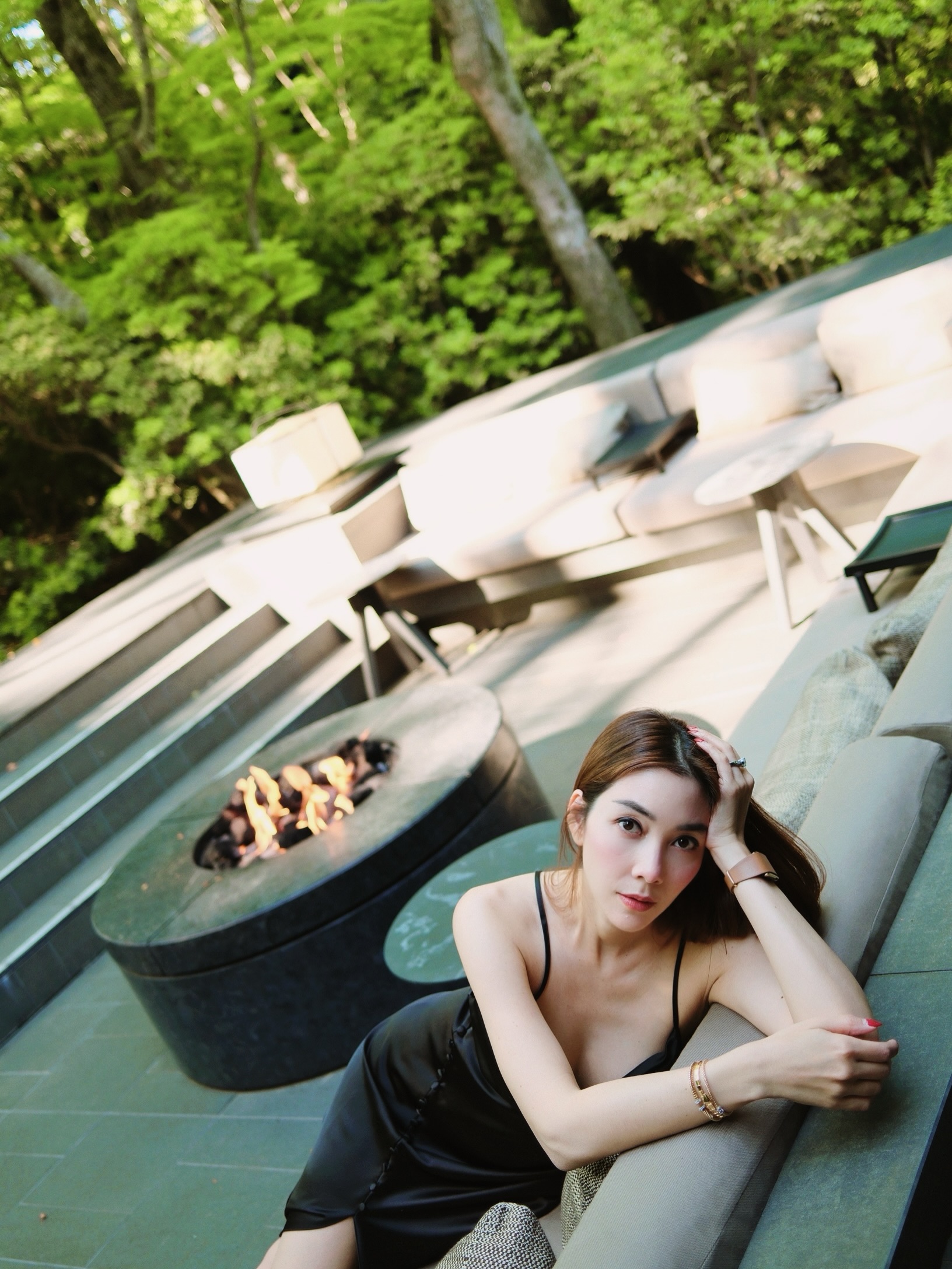 วุ้นเส้น - วิริฒิพา ภักดีประสงค์