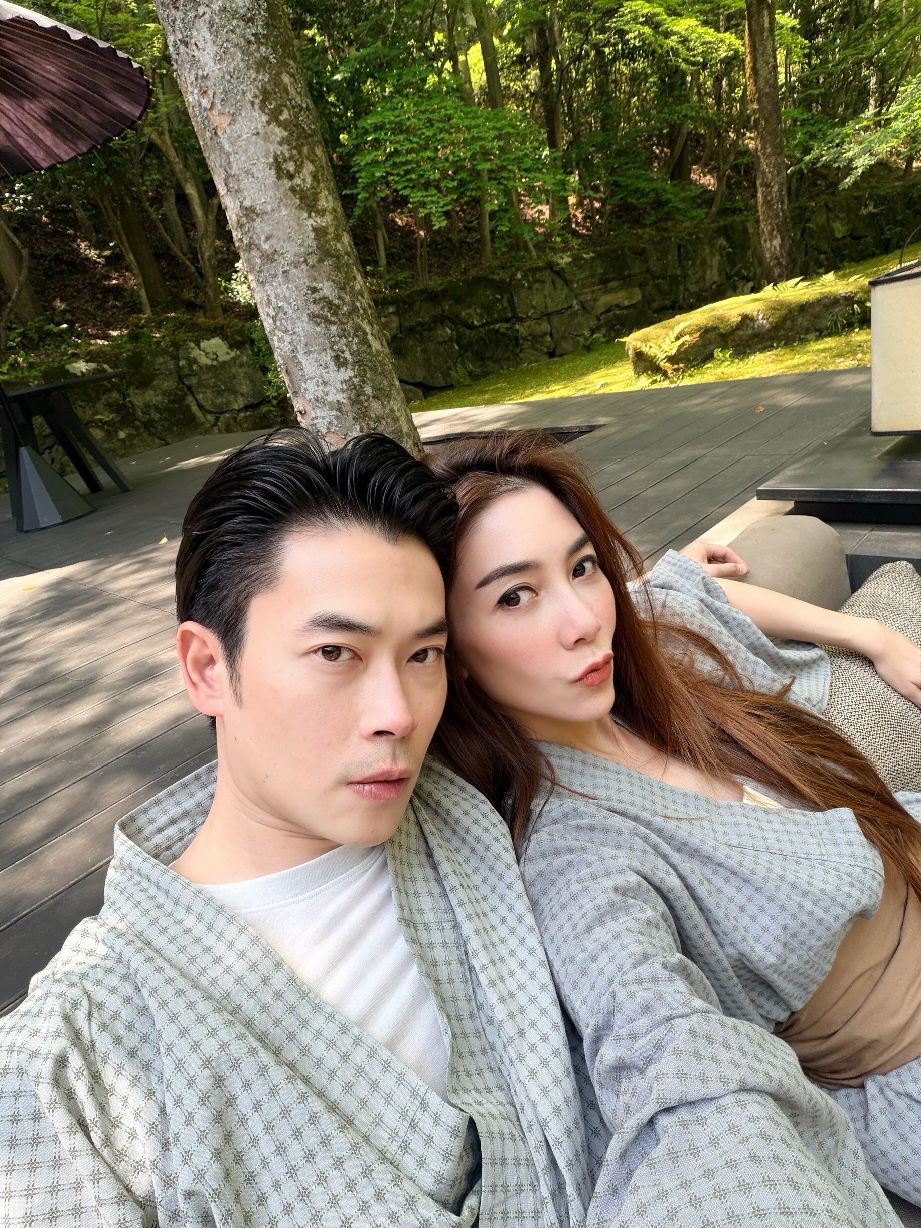 วุ้นเส้น - วิริฒิพา ภักดีประสงค์