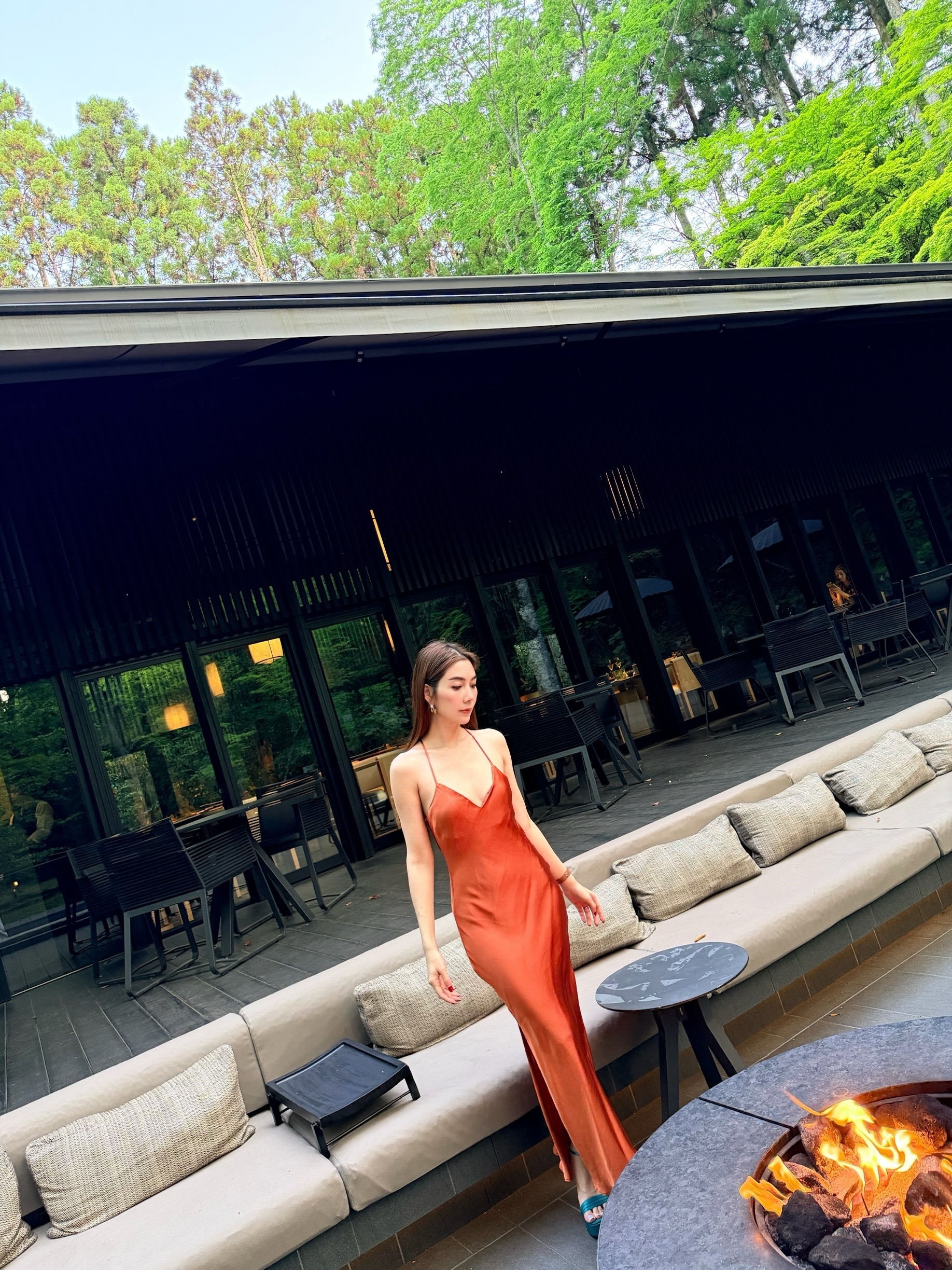 วุ้นเส้น - วิริฒิพา ภักดีประสงค์