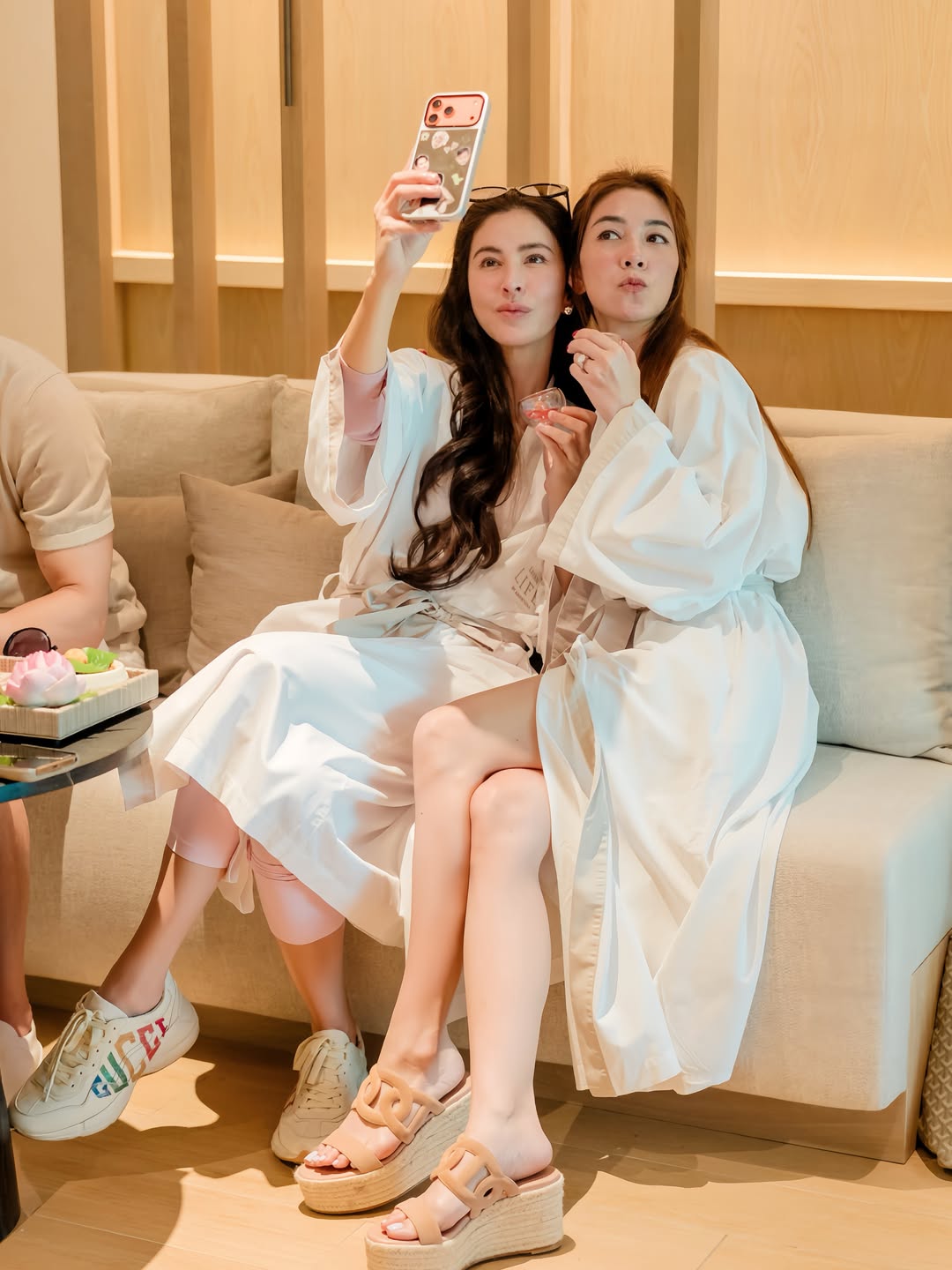 วุ้นเส้น - วิริฒิพา ภักดีประสงค์