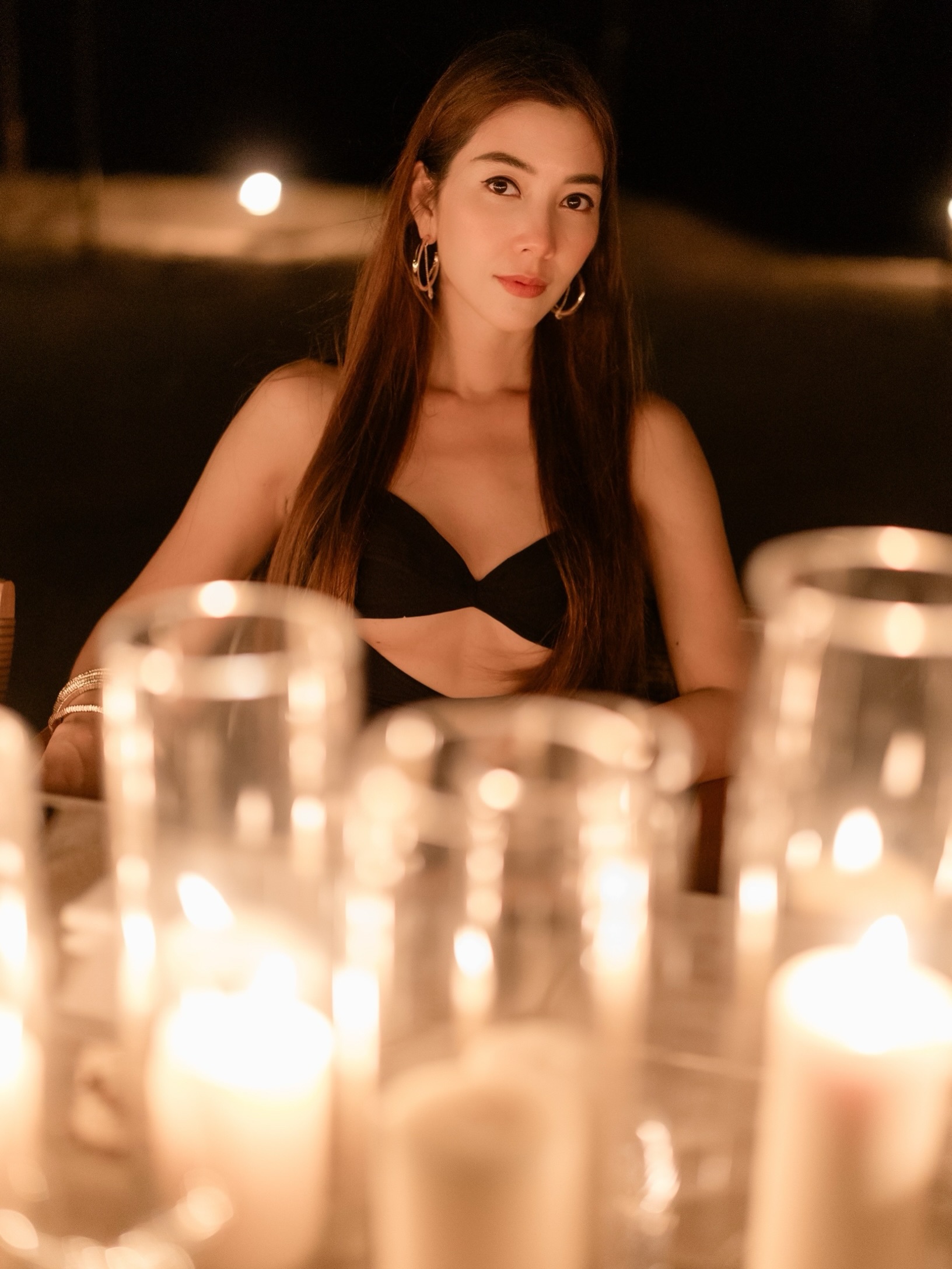 วุ้นเส้น - วิริฒิพา ภักดีประสงค์