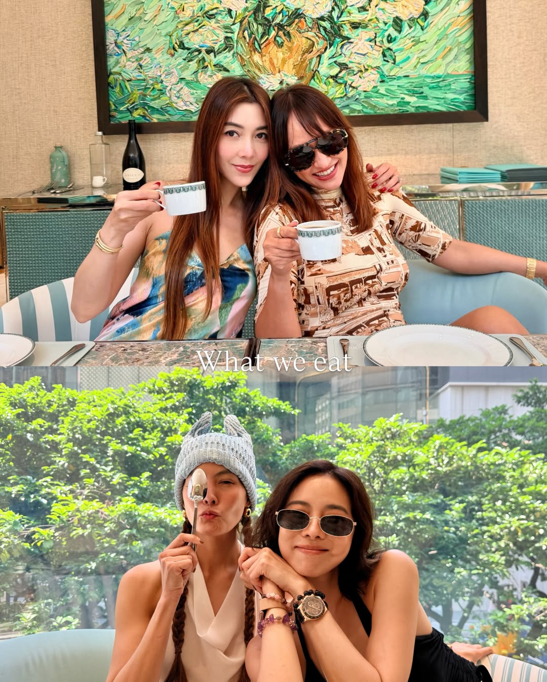 วุ้นเส้น - วิริฒิพา ภักดีประสงค์
