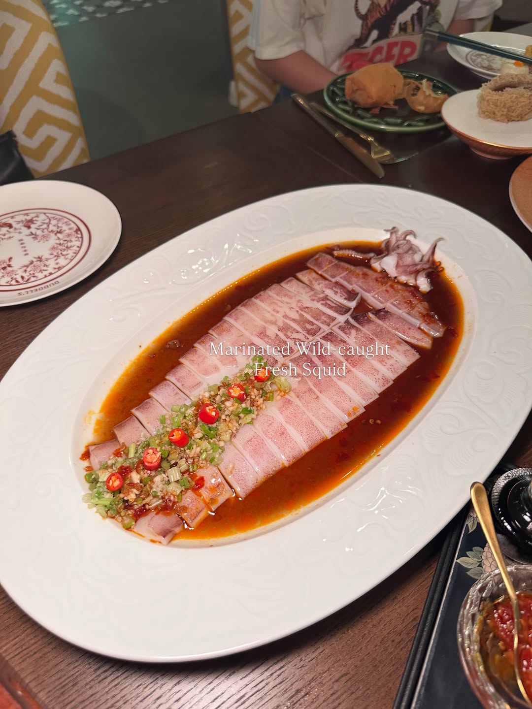 วุ้นเส้น - วิริฒิพา ภักดีประสงค์