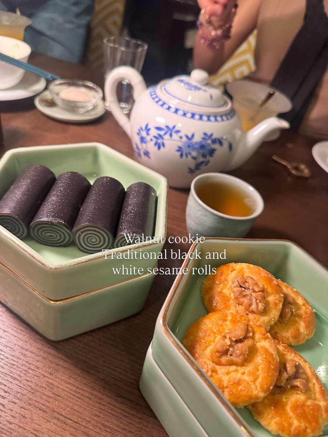 วุ้นเส้น - วิริฒิพา ภักดีประสงค์