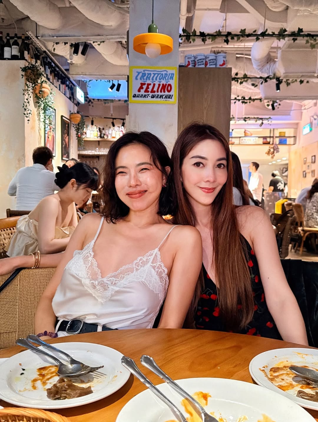วุ้นเส้น - วิริฒิพา ภักดีประสงค์