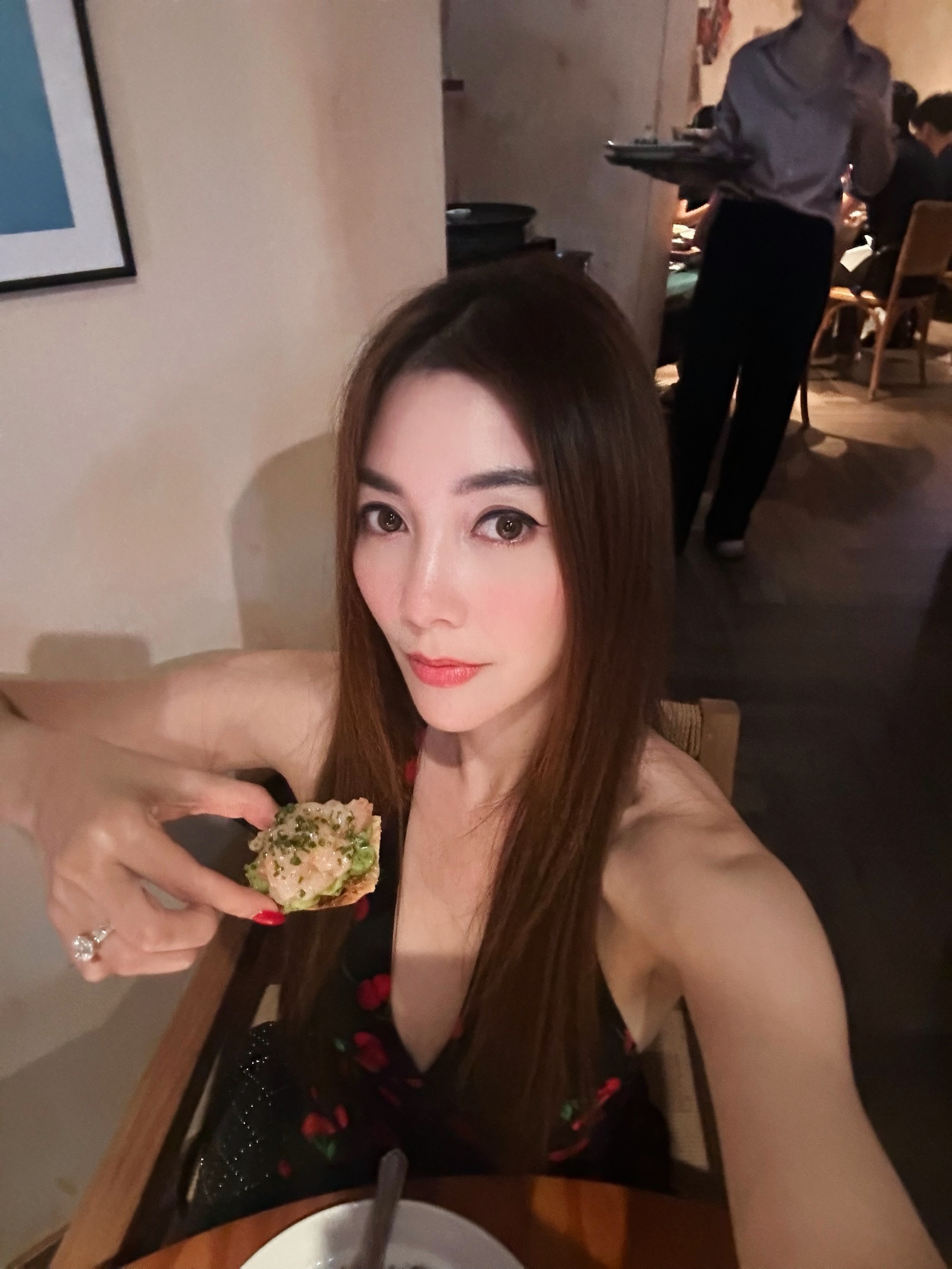 วุ้นเส้น - วิริฒิพา ภักดีประสงค์