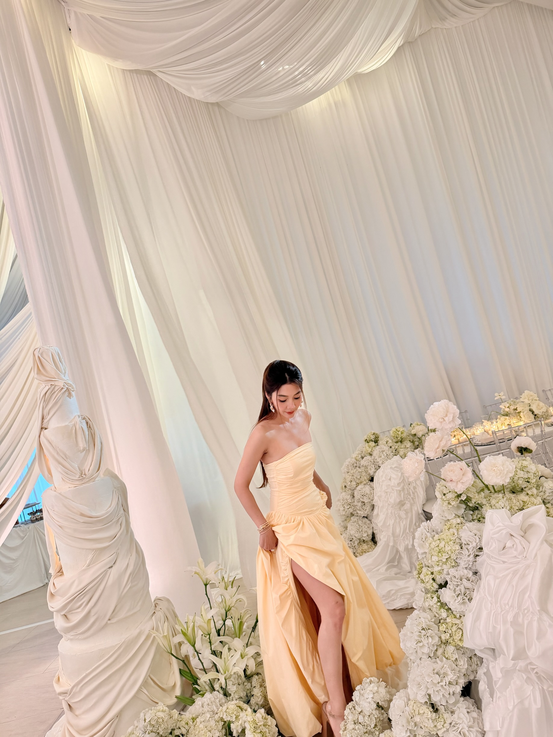 วุ้นเส้น - วิริฒิพา ภักดีประสงค์