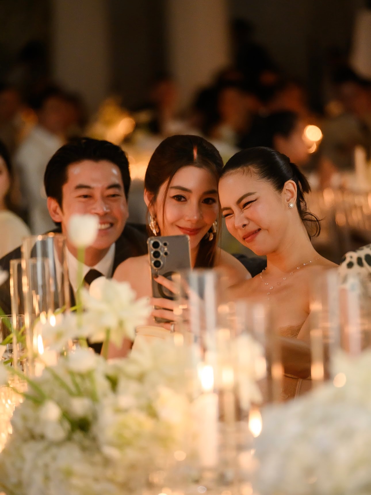 วุ้นเส้น - วิริฒิพา ภักดีประสงค์