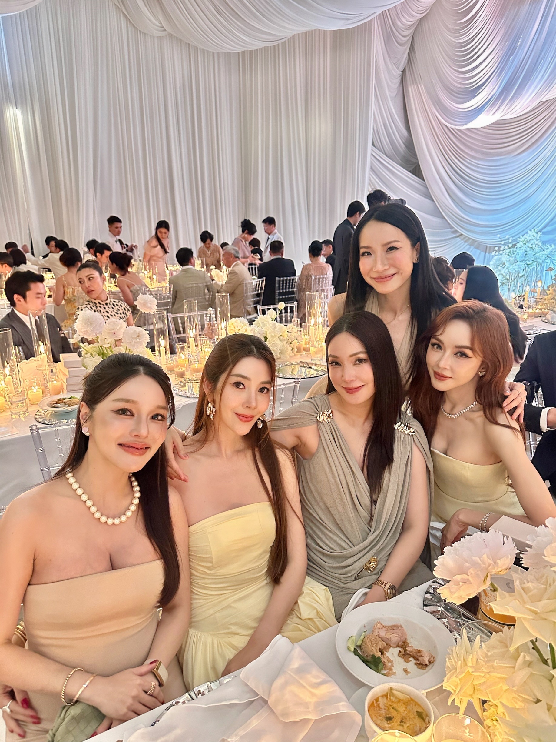 วุ้นเส้น - วิริฒิพา ภักดีประสงค์