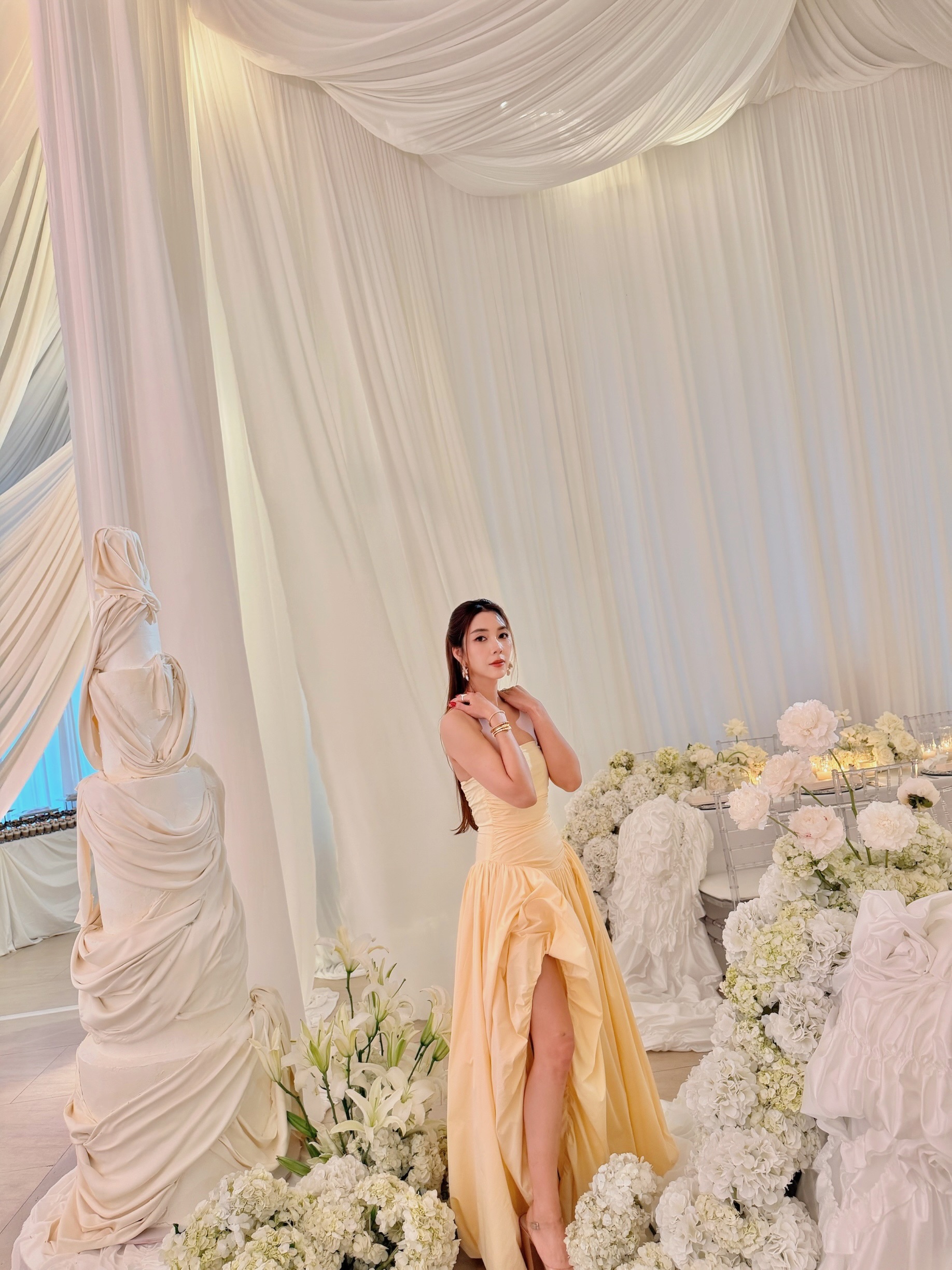 วุ้นเส้น - วิริฒิพา ภักดีประสงค์