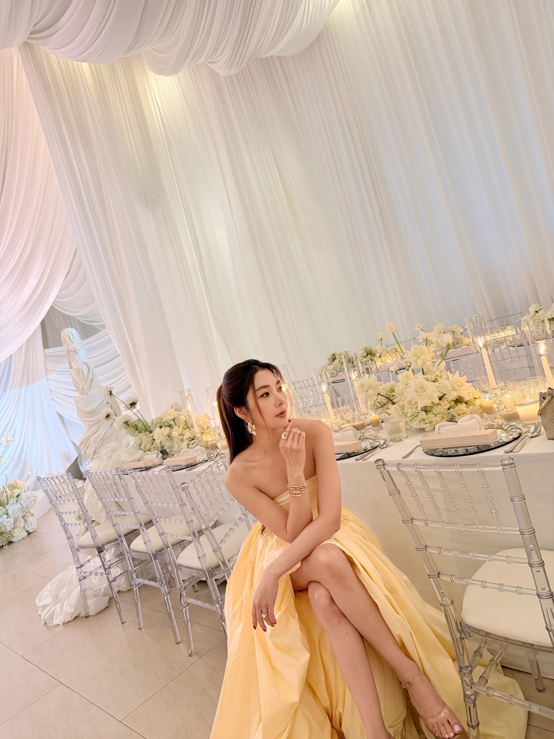 วุ้นเส้น - วิริฒิพา ภักดีประสงค์