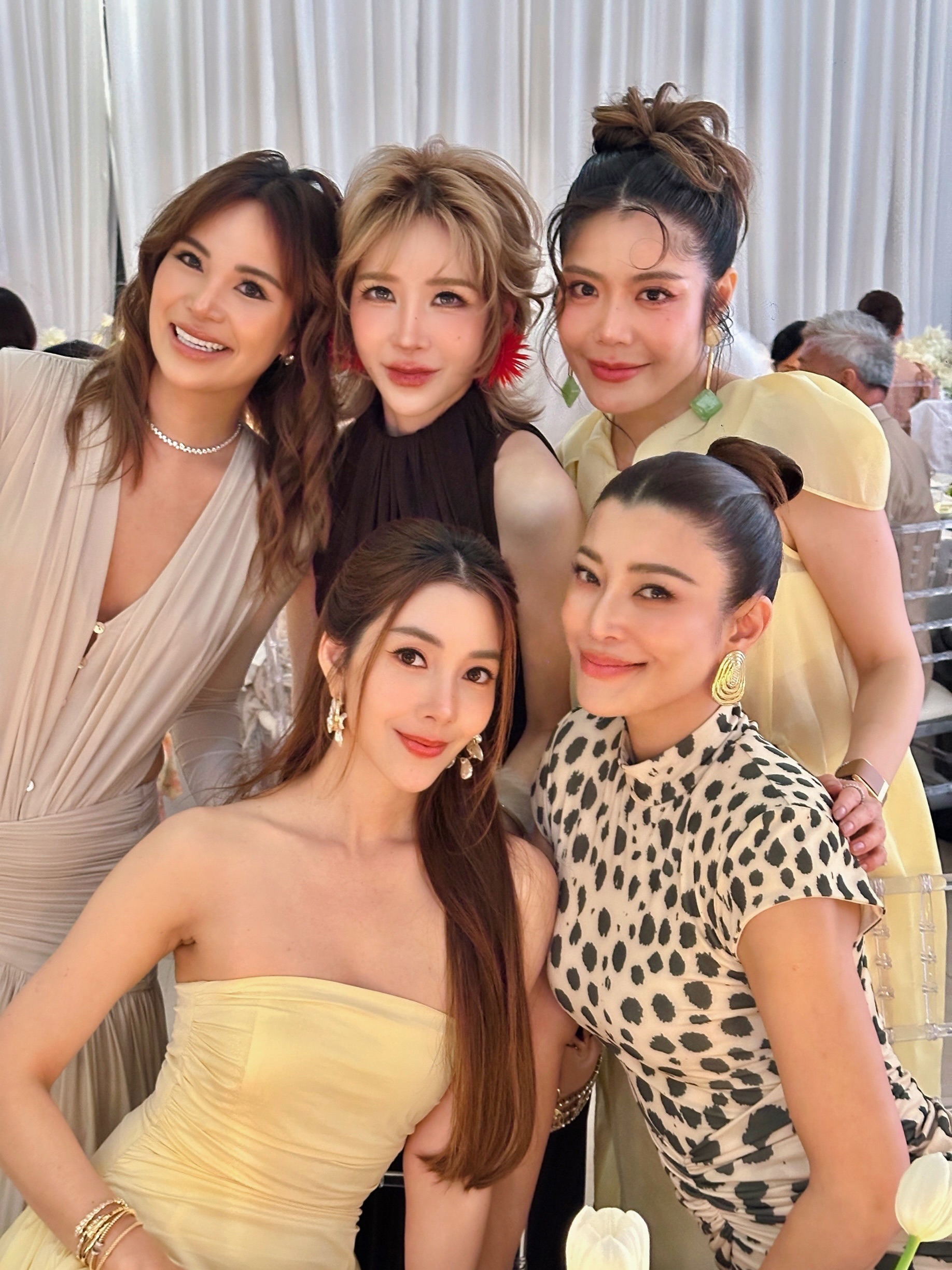 วุ้นเส้น - วิริฒิพา ภักดีประสงค์
