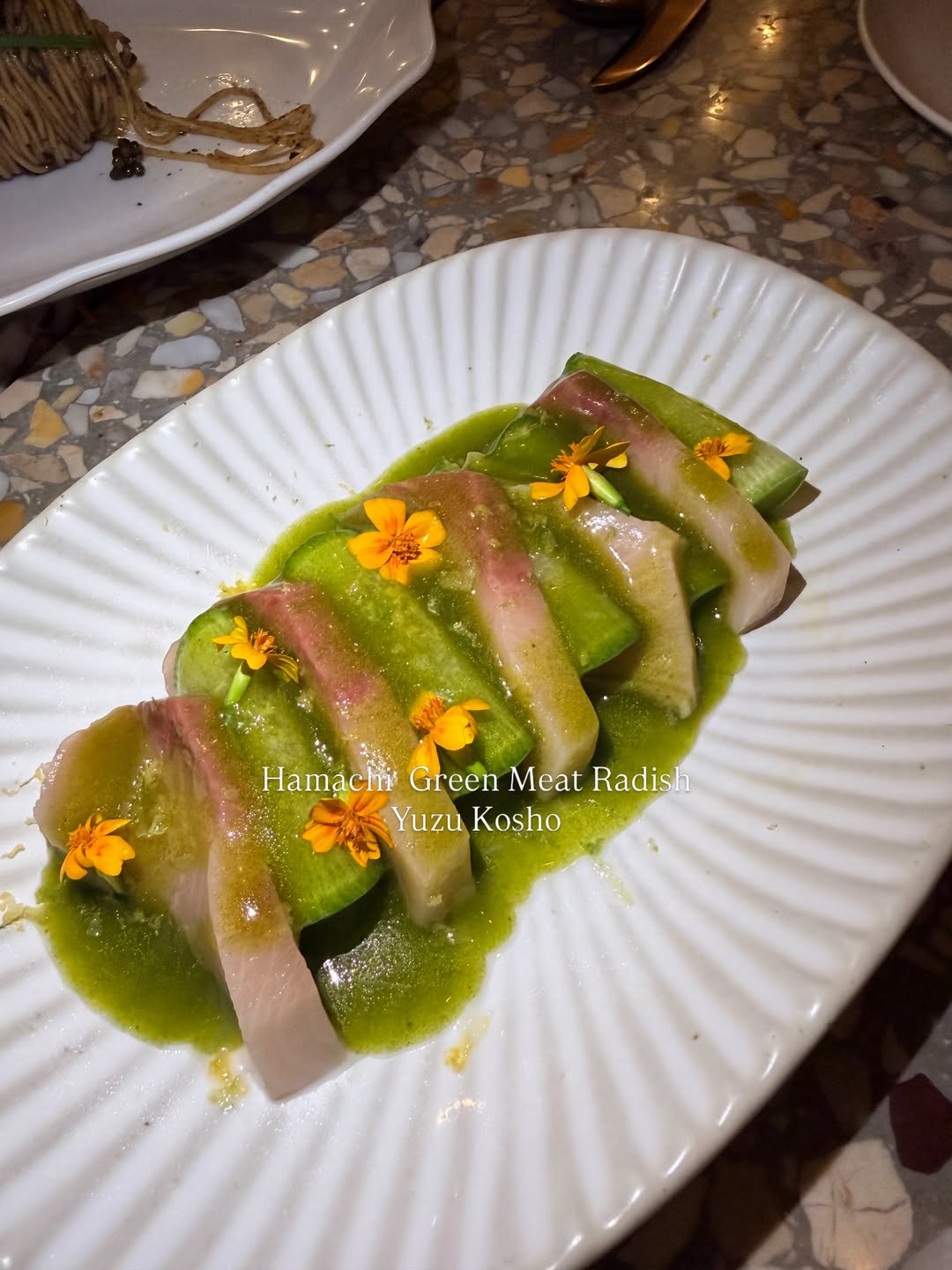 วุ้นเส้น - วิริฒิพา ภักดีประสงค์
