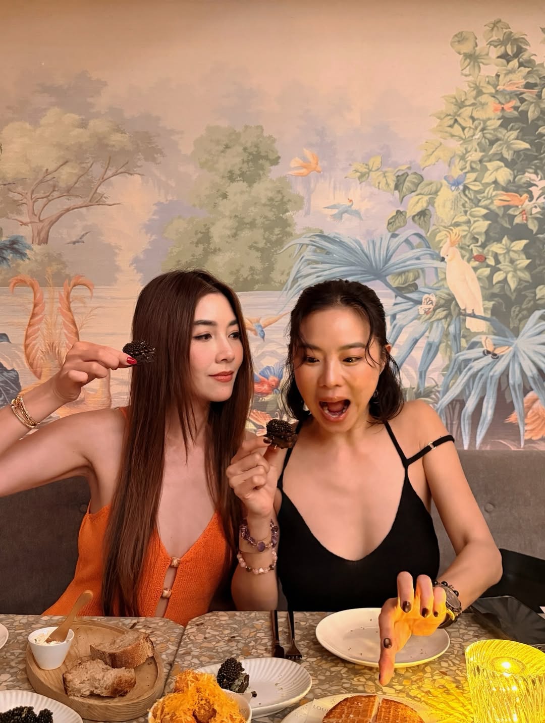 วุ้นเส้น - วิริฒิพา ภักดีประสงค์