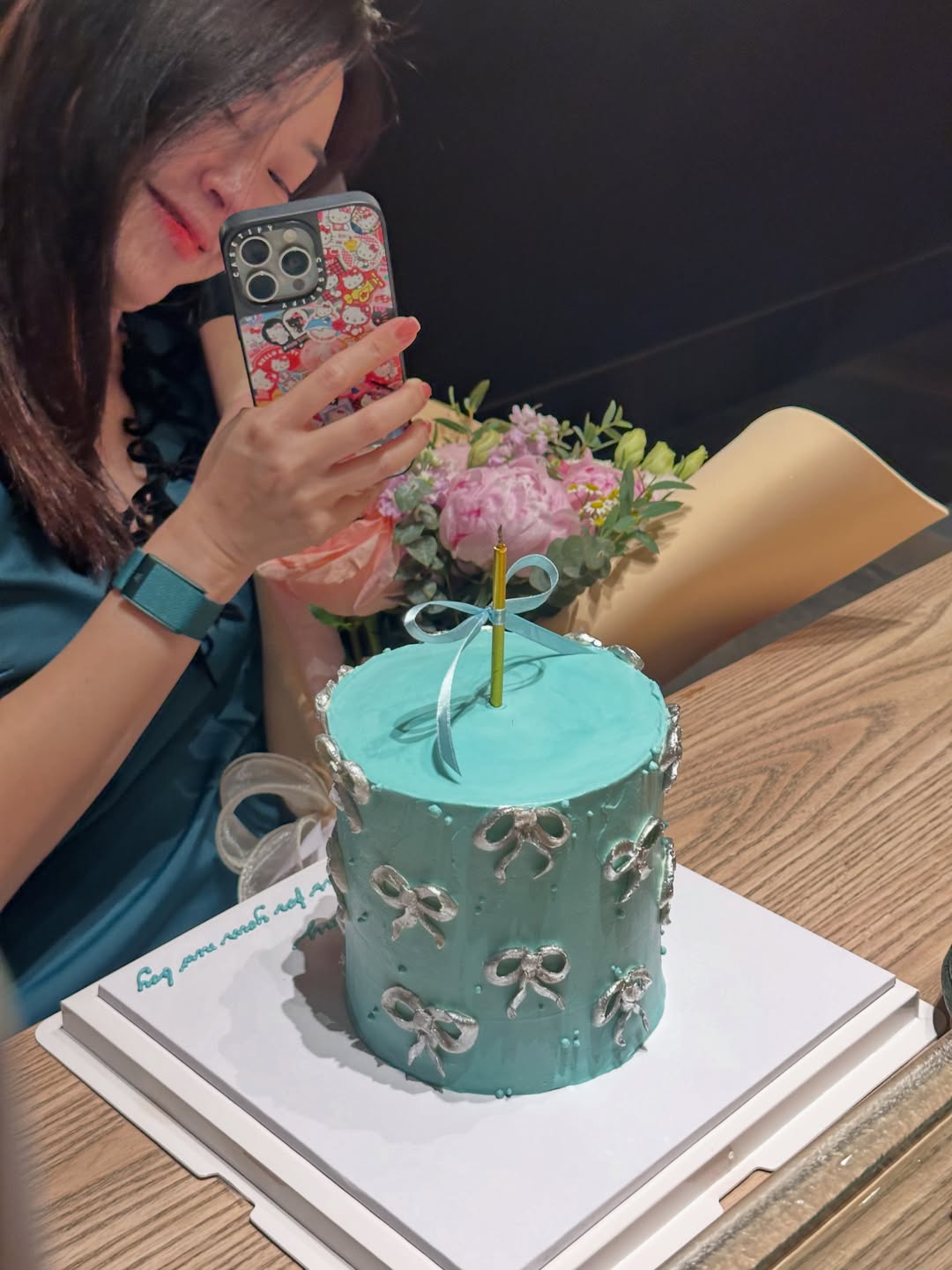 วุ้นเส้น - วิริฒิพา ภักดีประสงค์