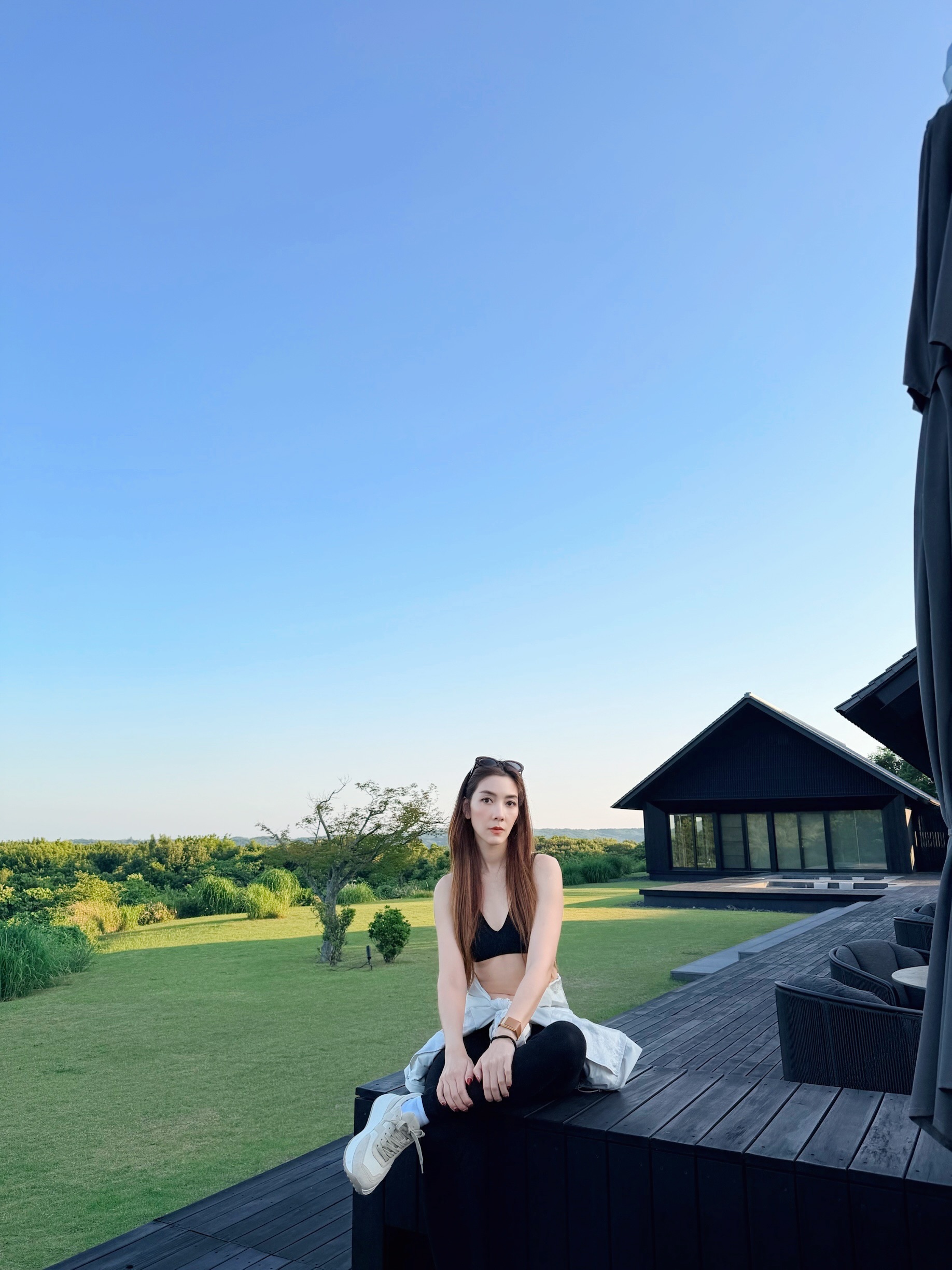 วุ้นเส้น - วิริฒิพา ภักดีประสงค์