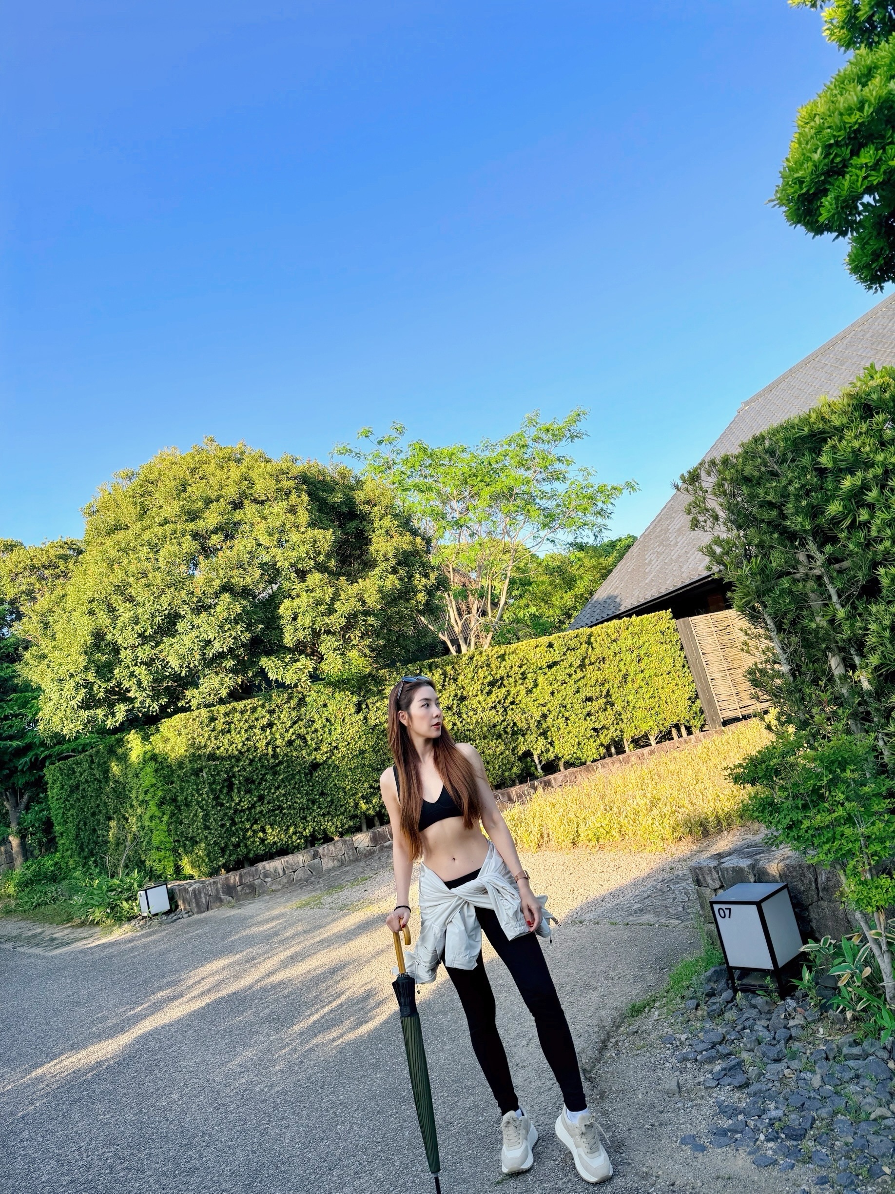 วุ้นเส้น - วิริฒิพา ภักดีประสงค์
