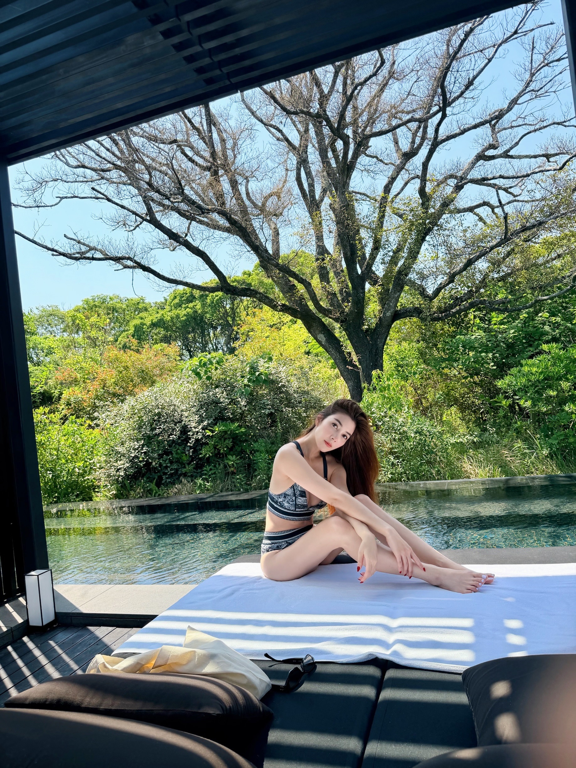 วุ้นเส้น - วิริฒิพา ภักดีประสงค์