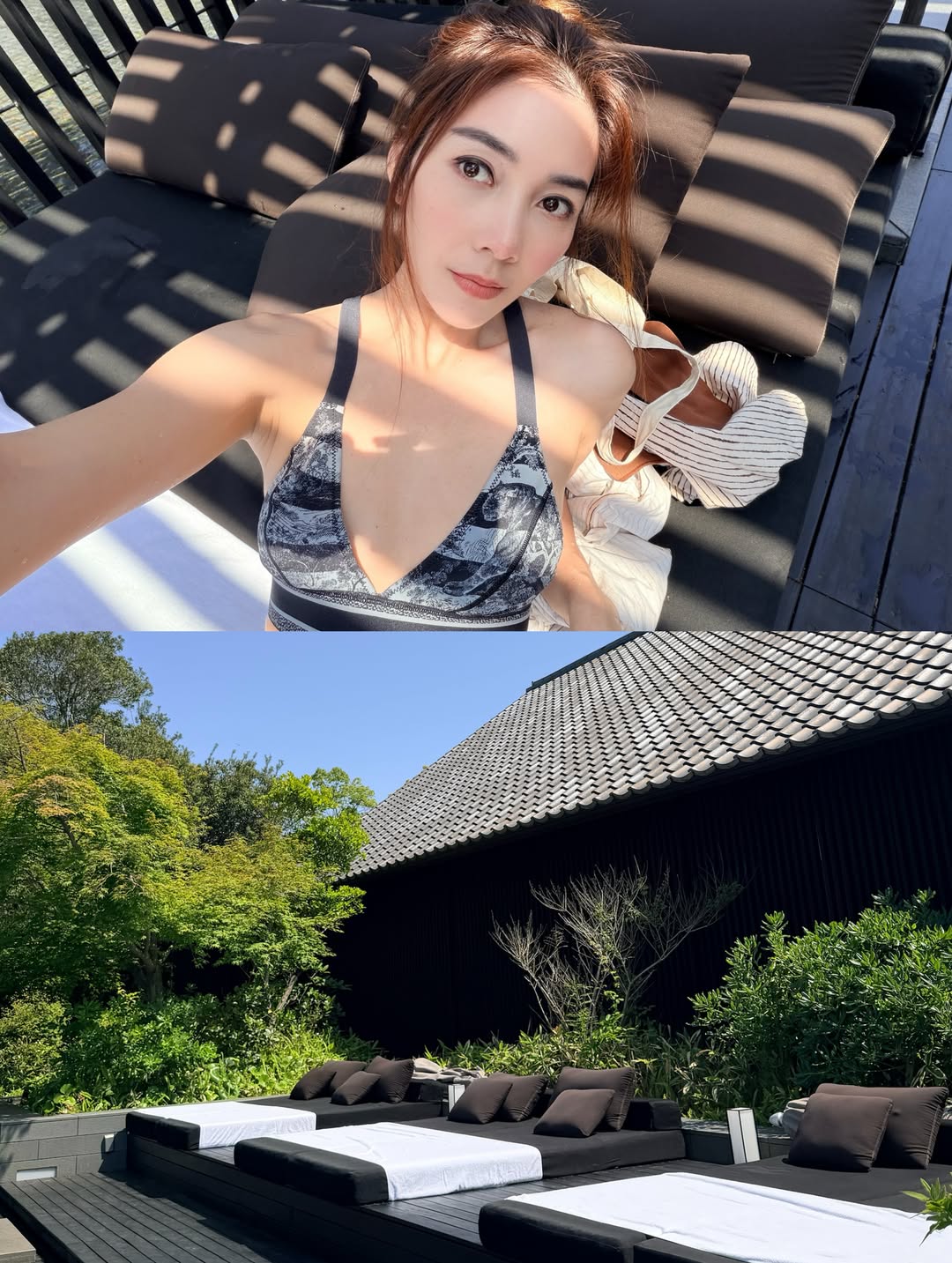 วุ้นเส้น - วิริฒิพา ภักดีประสงค์