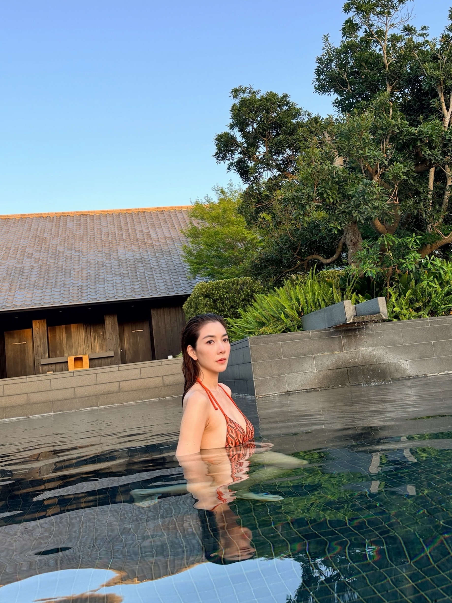 วุ้นเส้น - วิริฒิพา ภักดีประสงค์