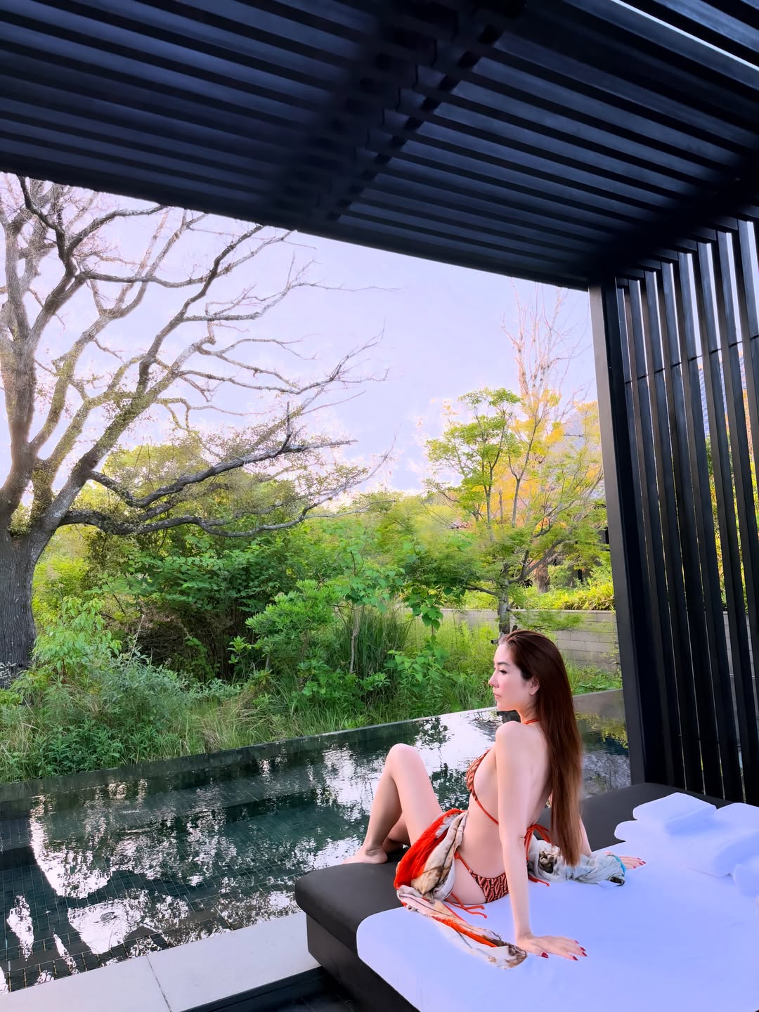 วุ้นเส้น - วิริฒิพา ภักดีประสงค์