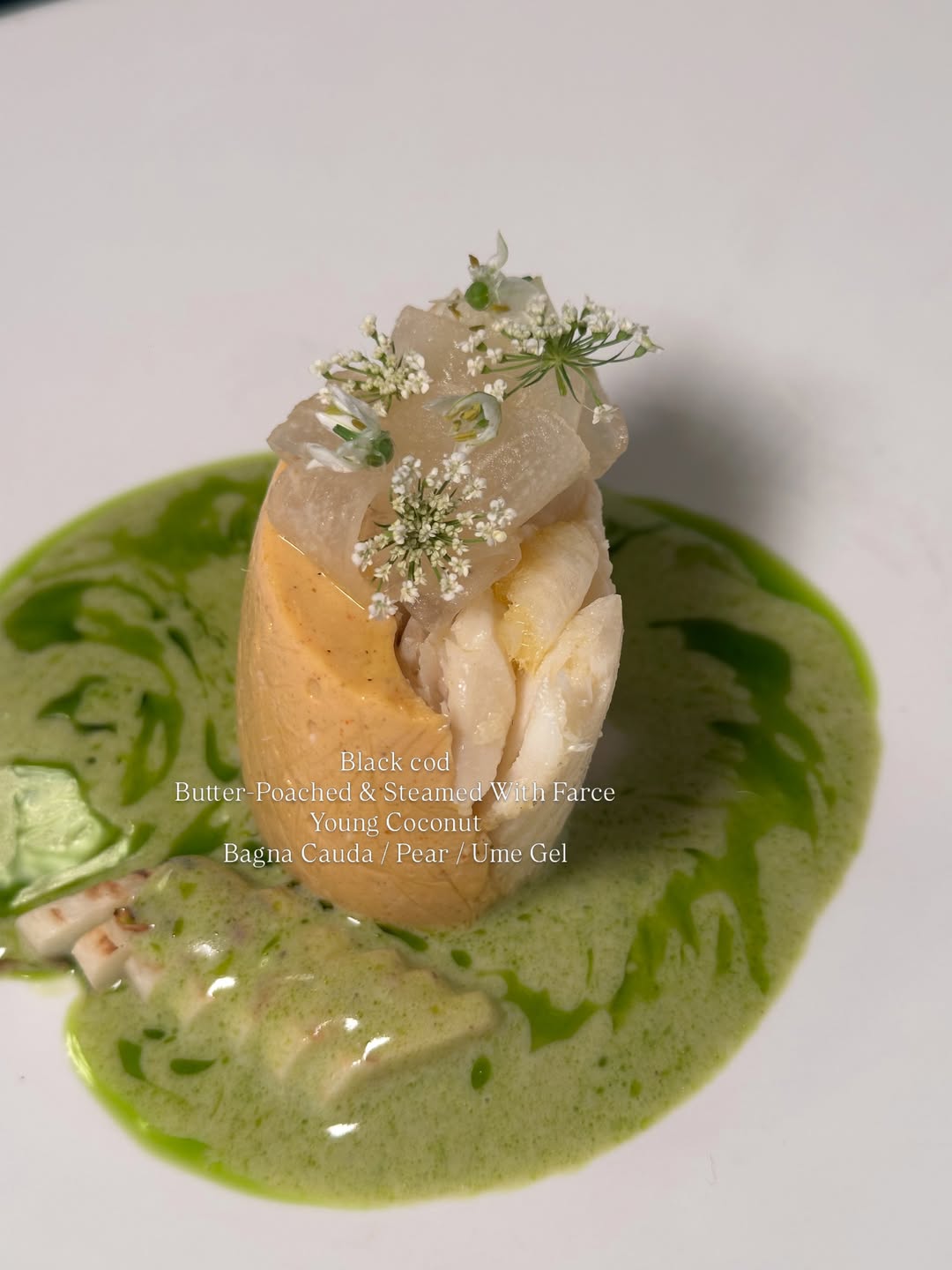 วุ้นเส้น - วิริฒิพา ภักดีประสงค์